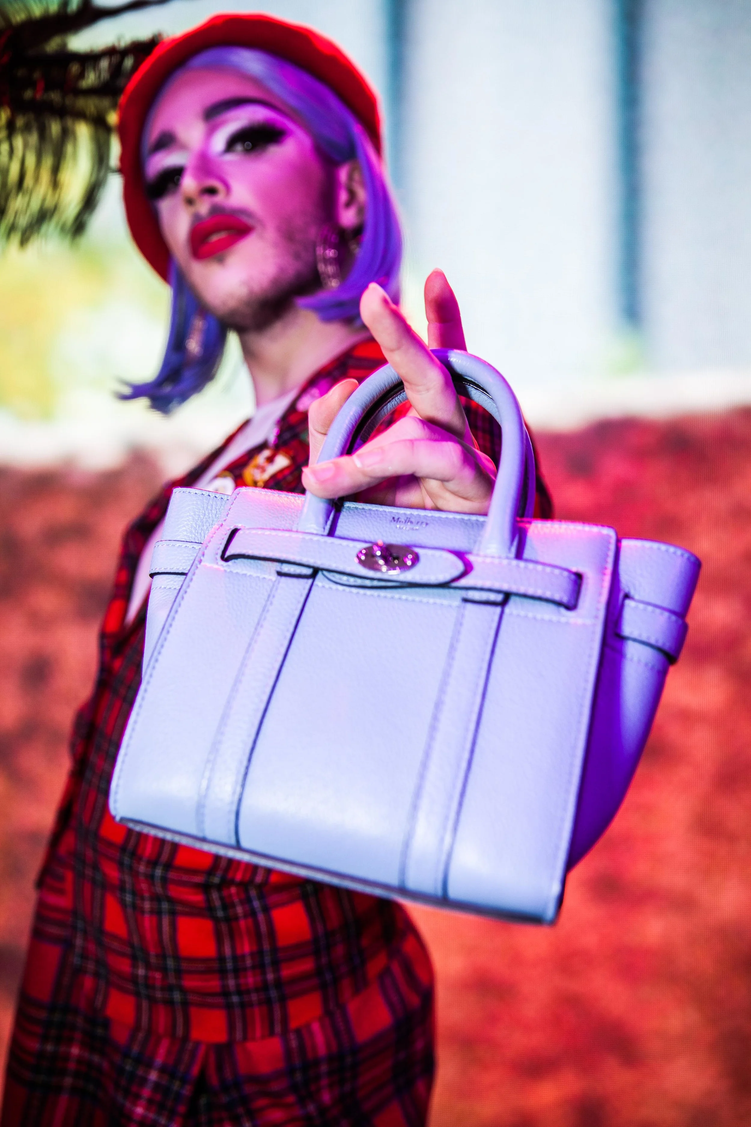 20190821-MULBERRY-CASEB-0741.jpg