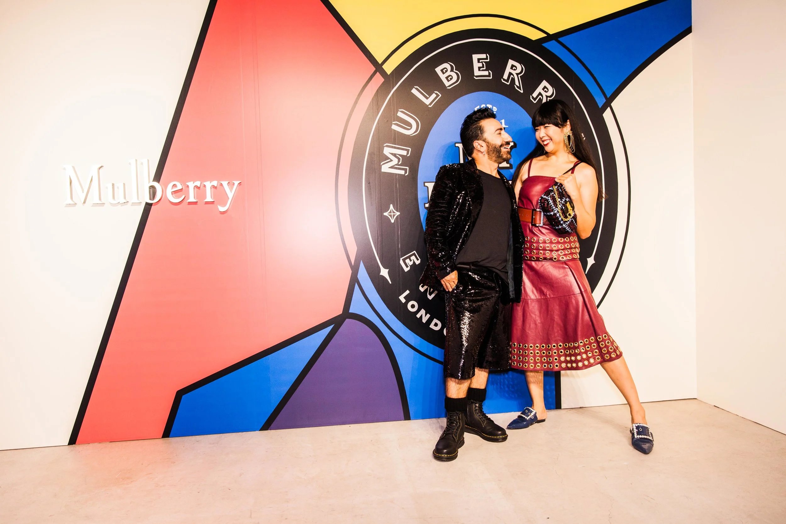 20190821-MULBERRY-CASEB-0395.jpg