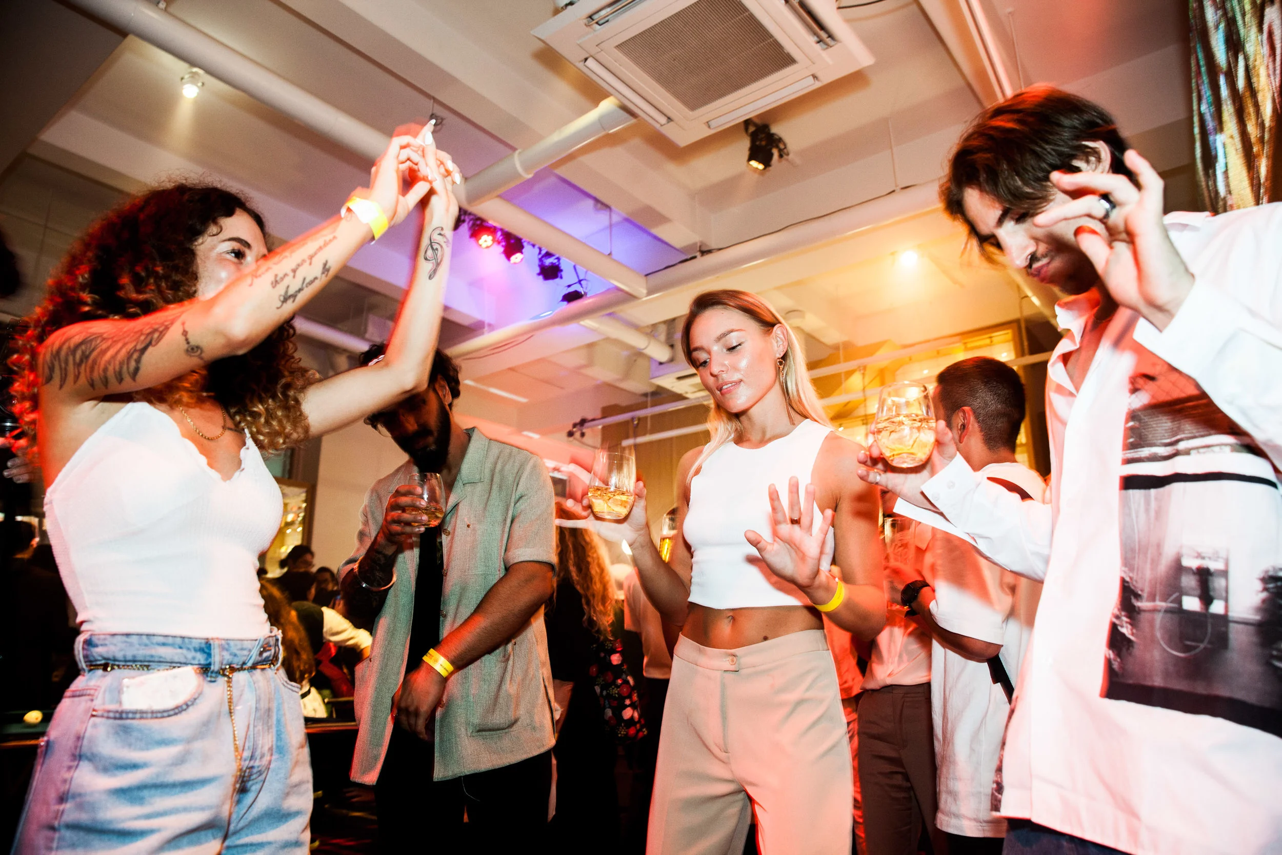 20190822-MULBERRY-CASEB-D20503.jpg