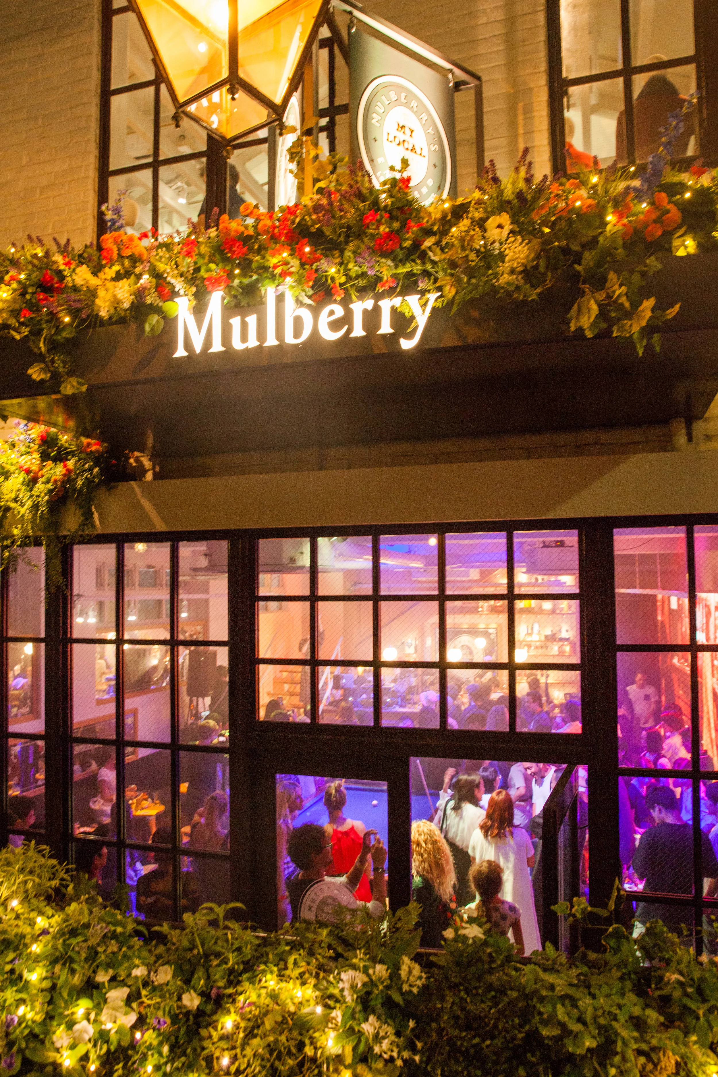 20190822-MULBERRY-CASEB-D20408.jpg
