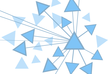 API First, Mobile Second Development