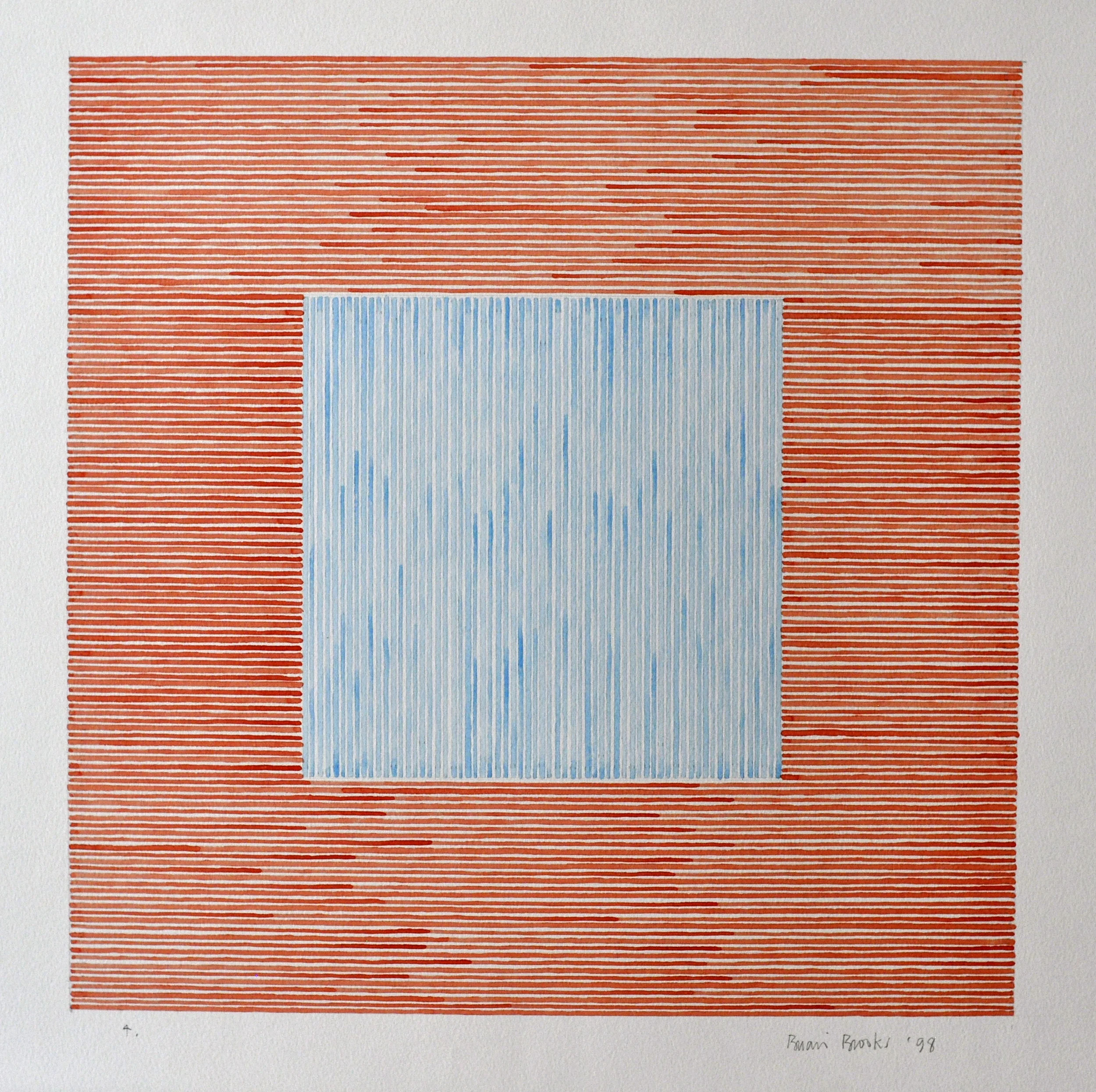 Study for Exchange 4