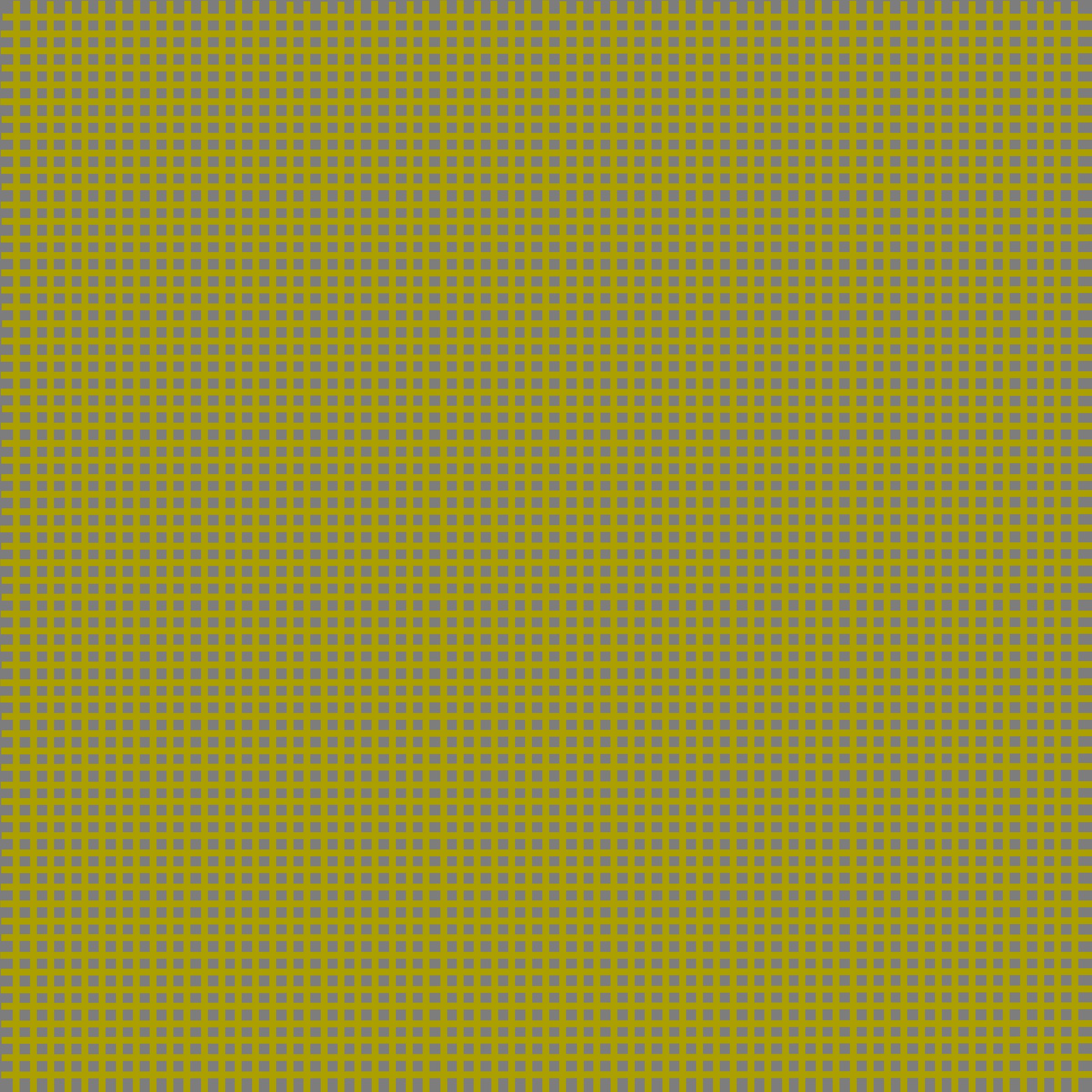 grid 1 (yellow ochre).jpg