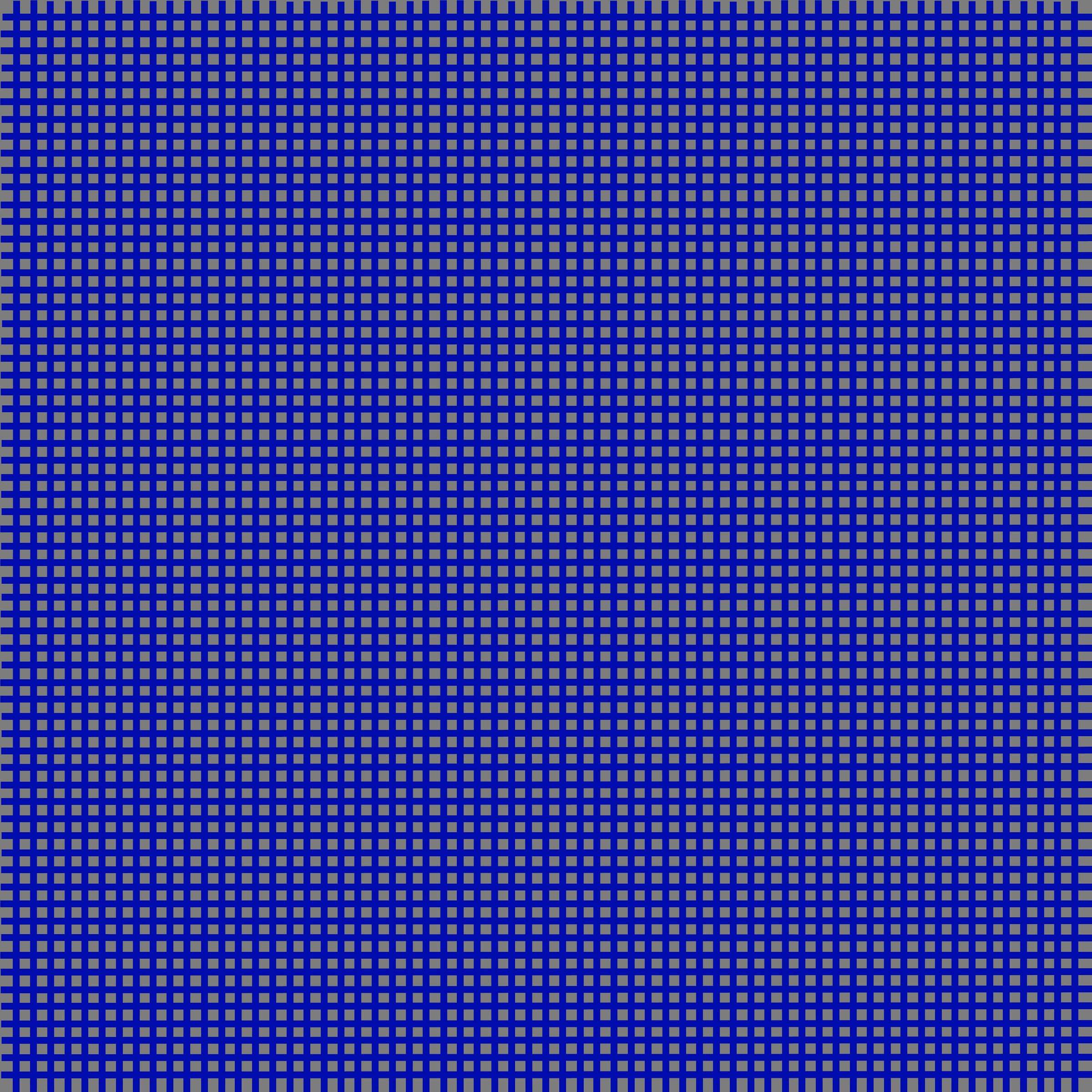 grid 2 (ultramarine blue).jpg