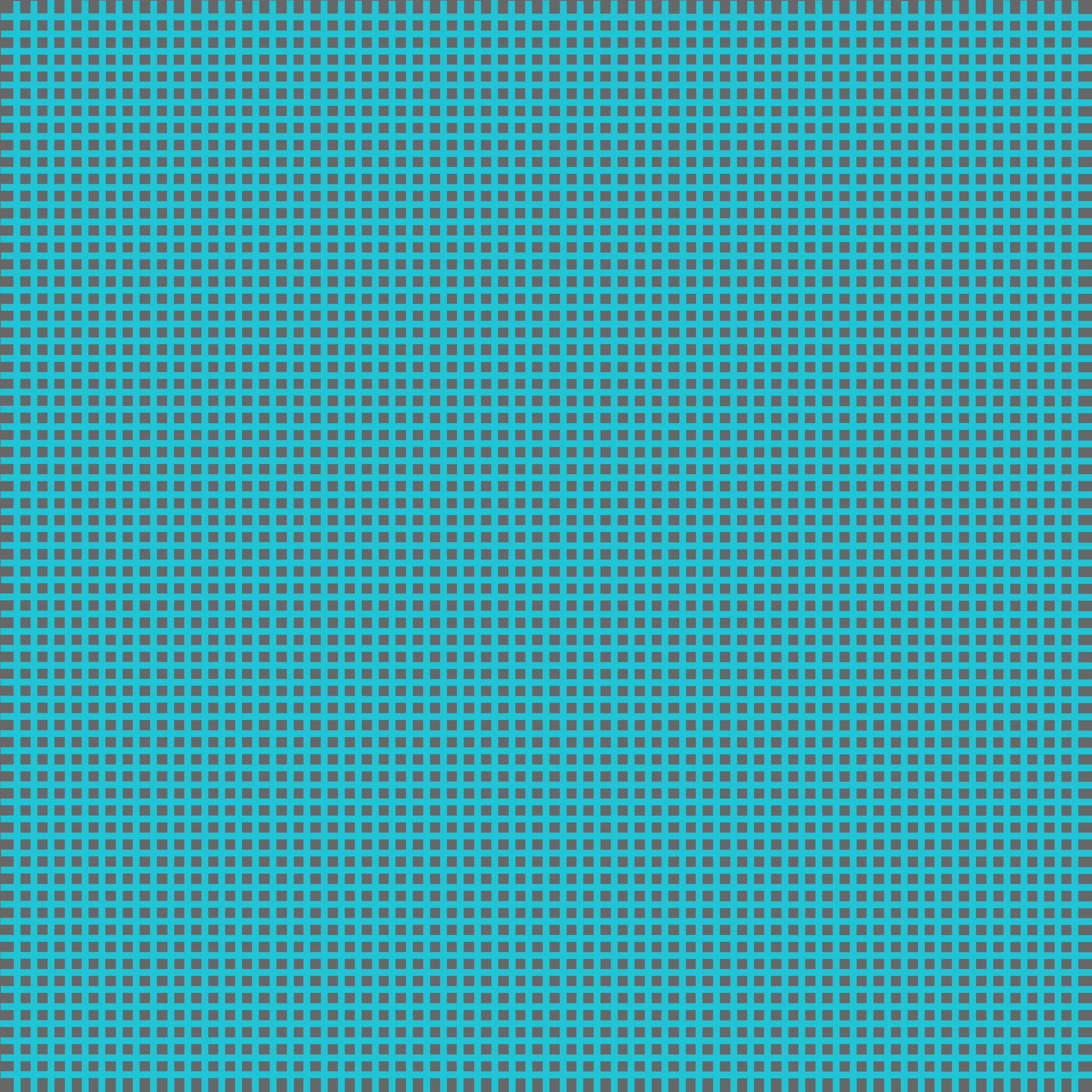 grid 8 (cerulean blue).jpg