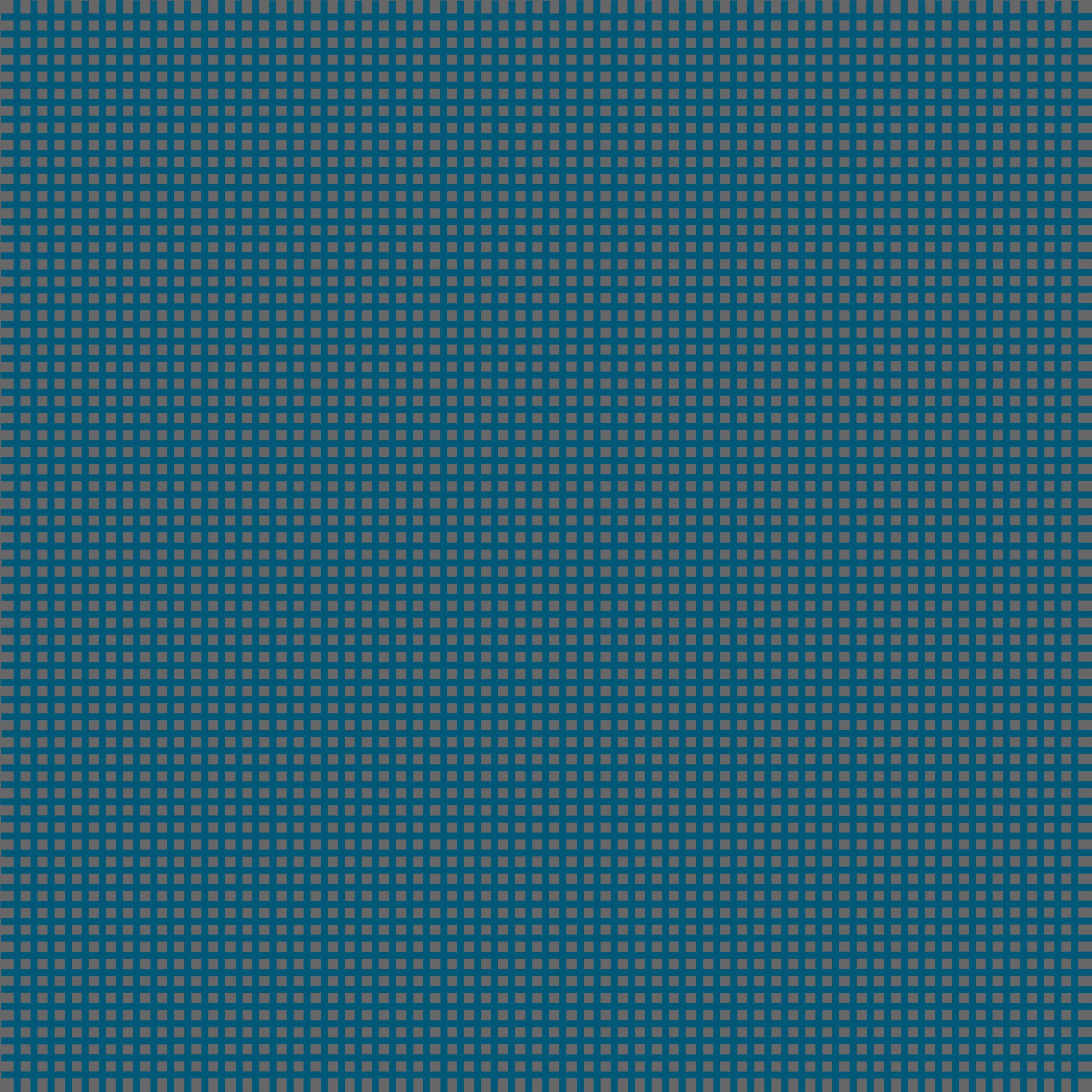 small grid 6 (prussian blue).jpg