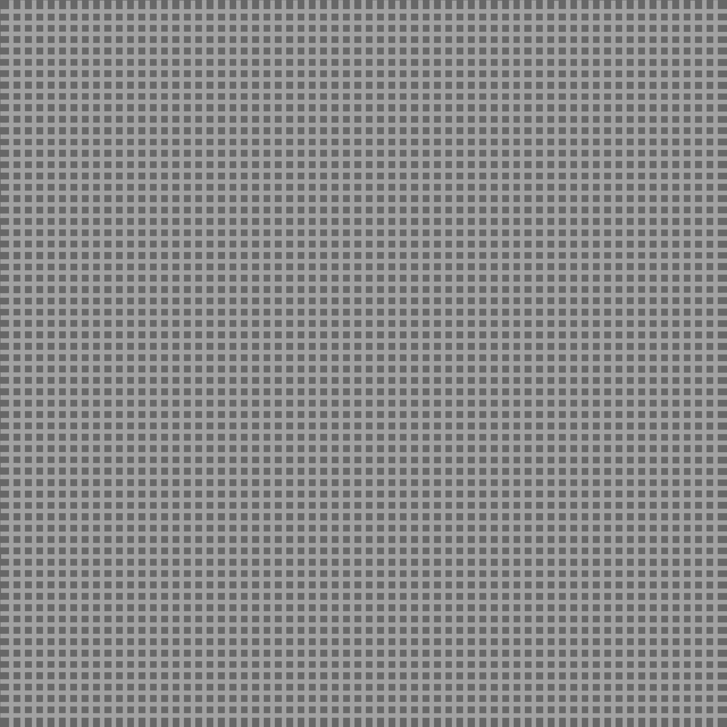 small grid 7 (grey).jpg