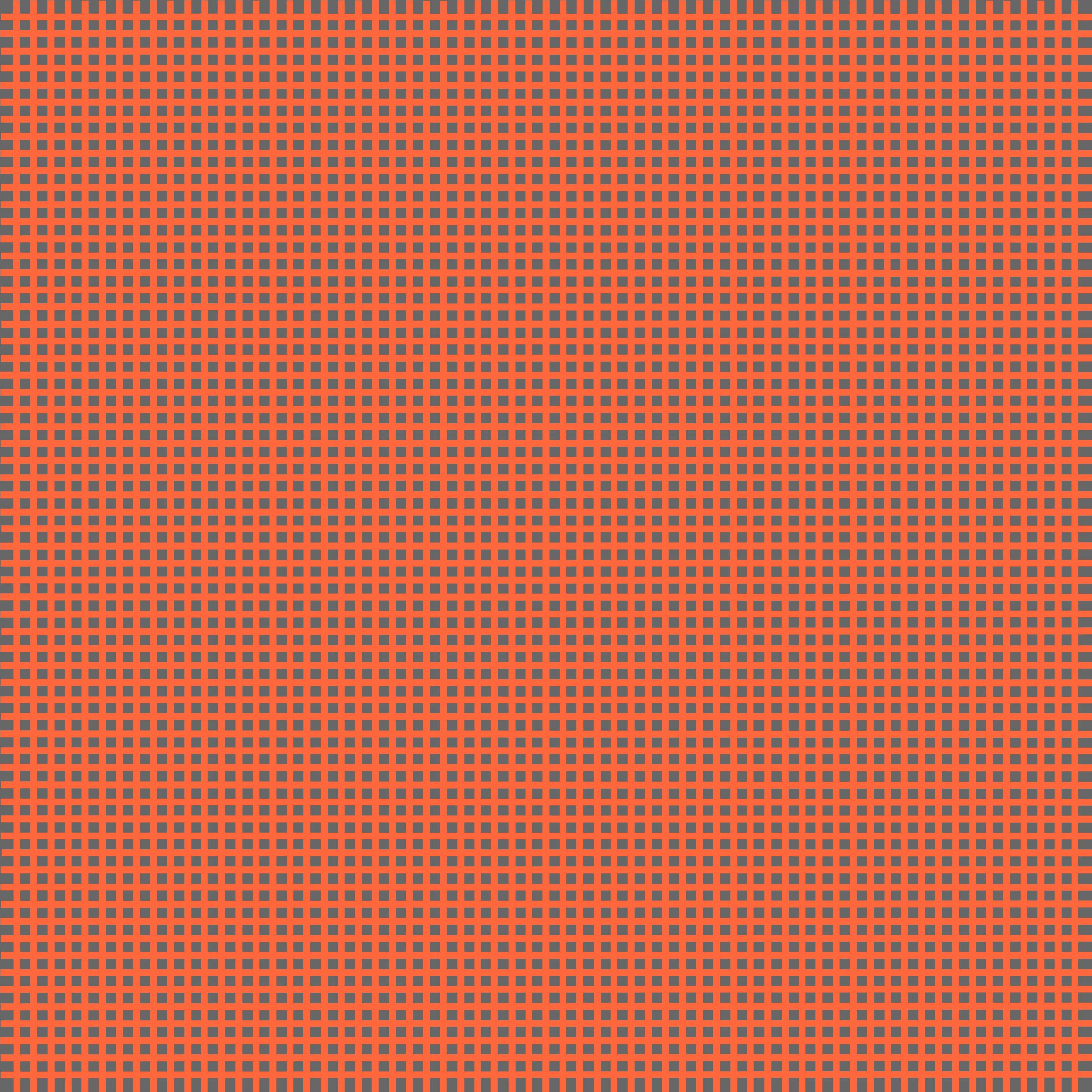 small grid 9 (cadmium orange).jpg