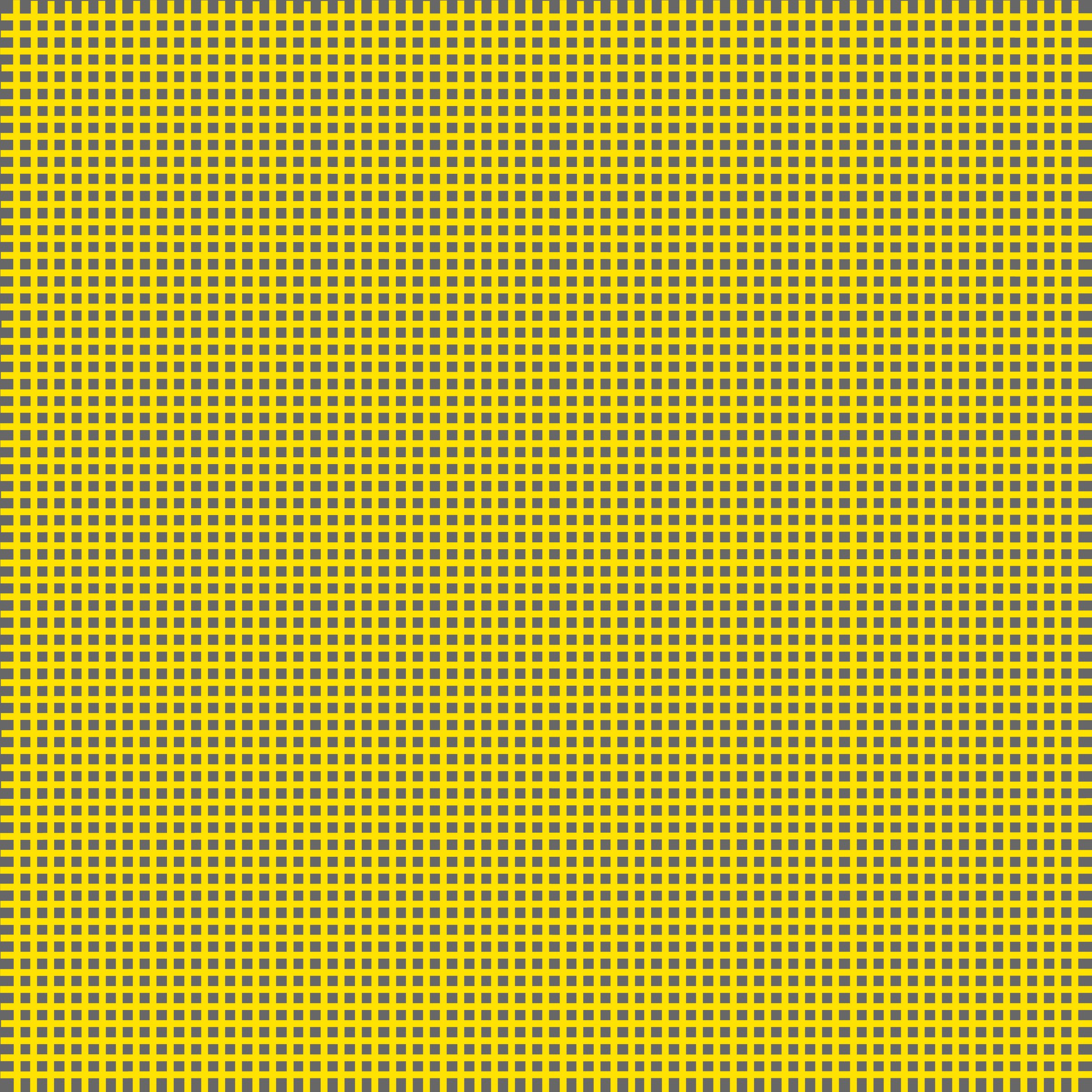 small grid 10 (cadmium yellow).jpg