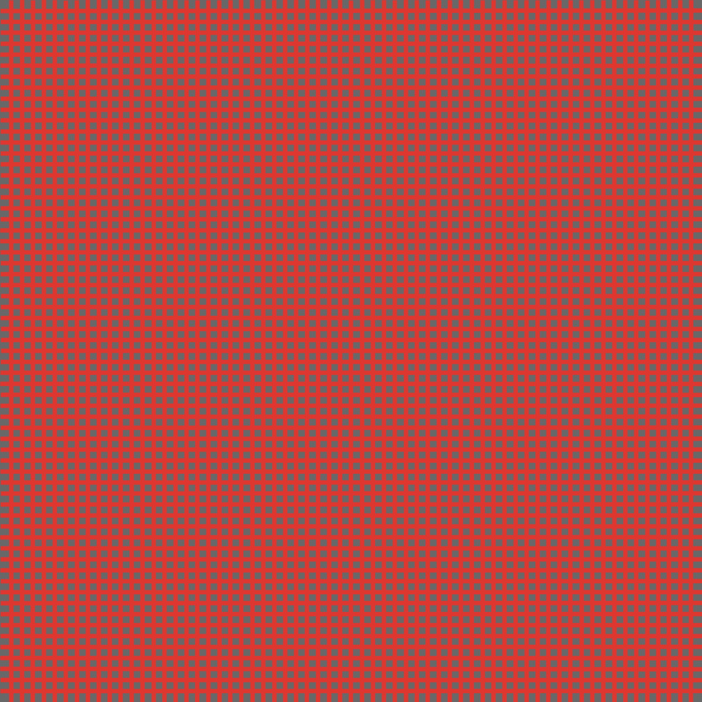 small grid 11 (cadmium red).jpg