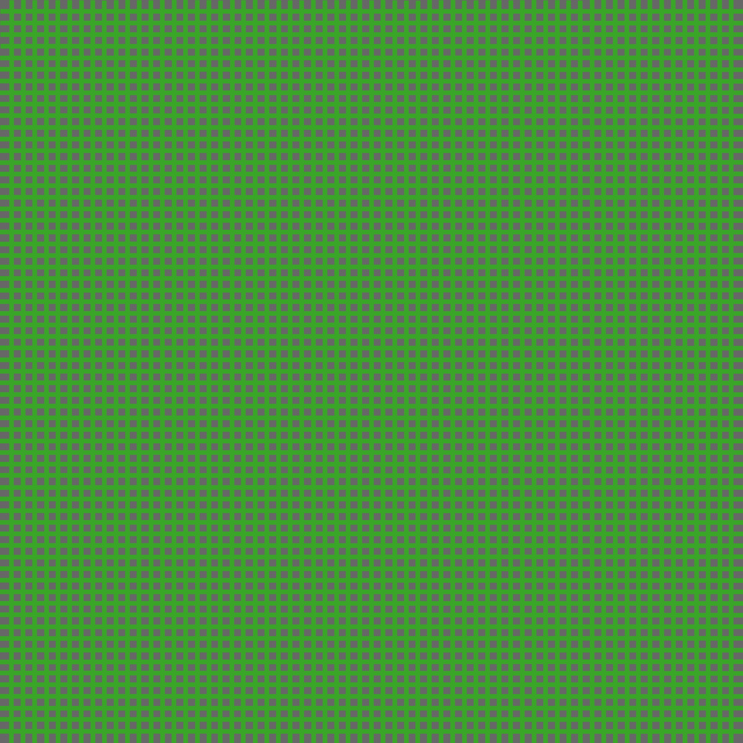 small grid 12 (permanent green).jpg