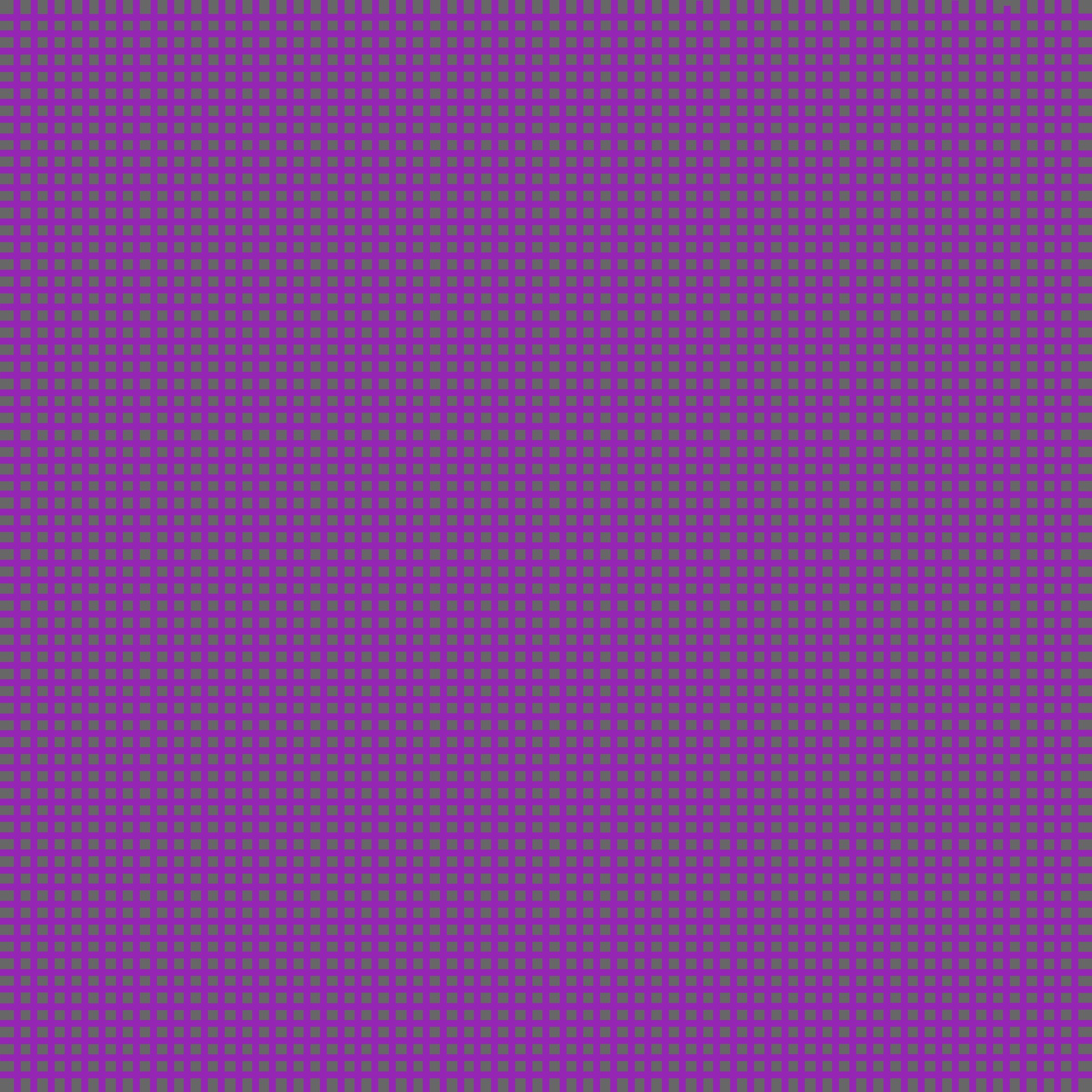 small grid 13 (violet).jpg