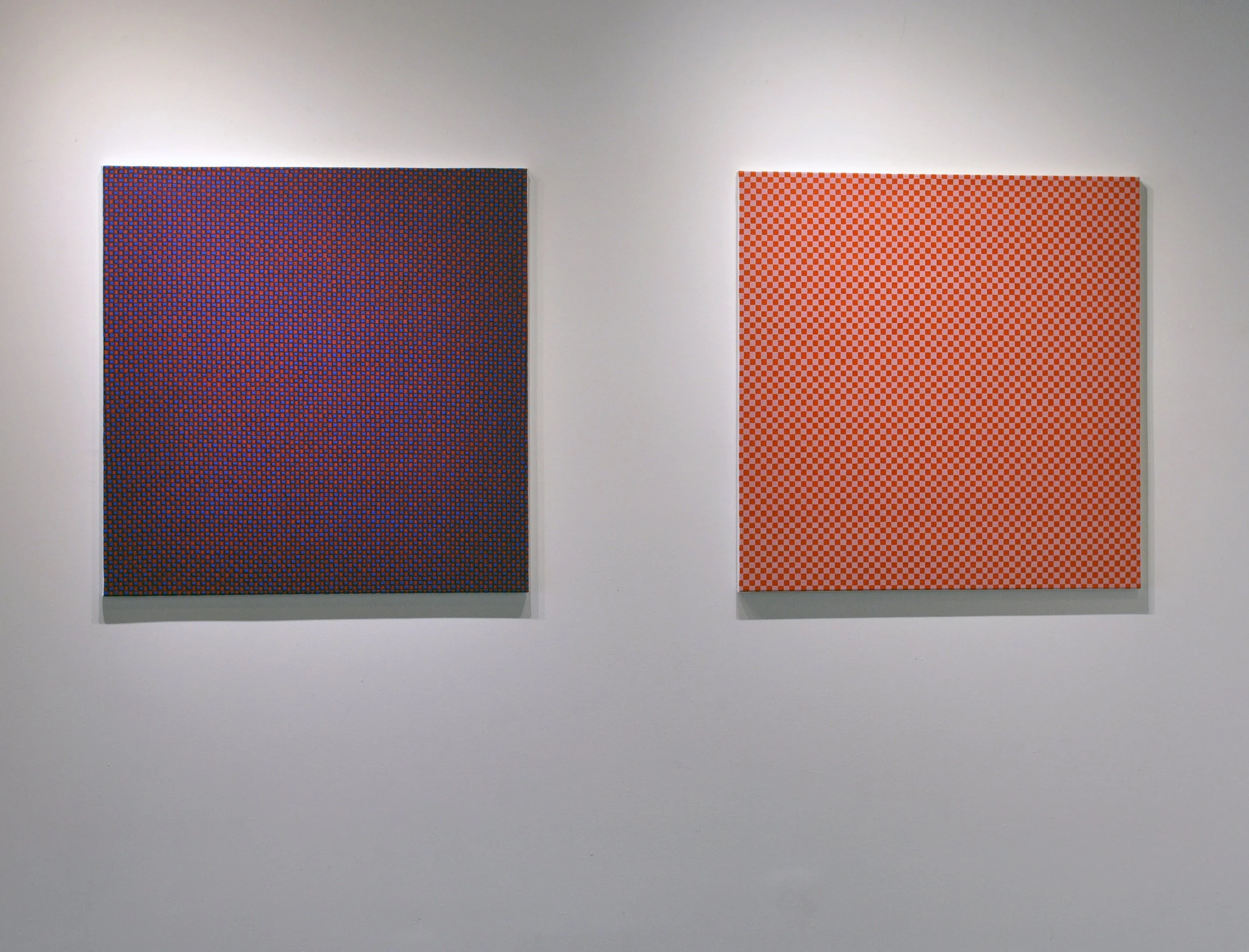 PRV series - Fstone Gallery - 2023