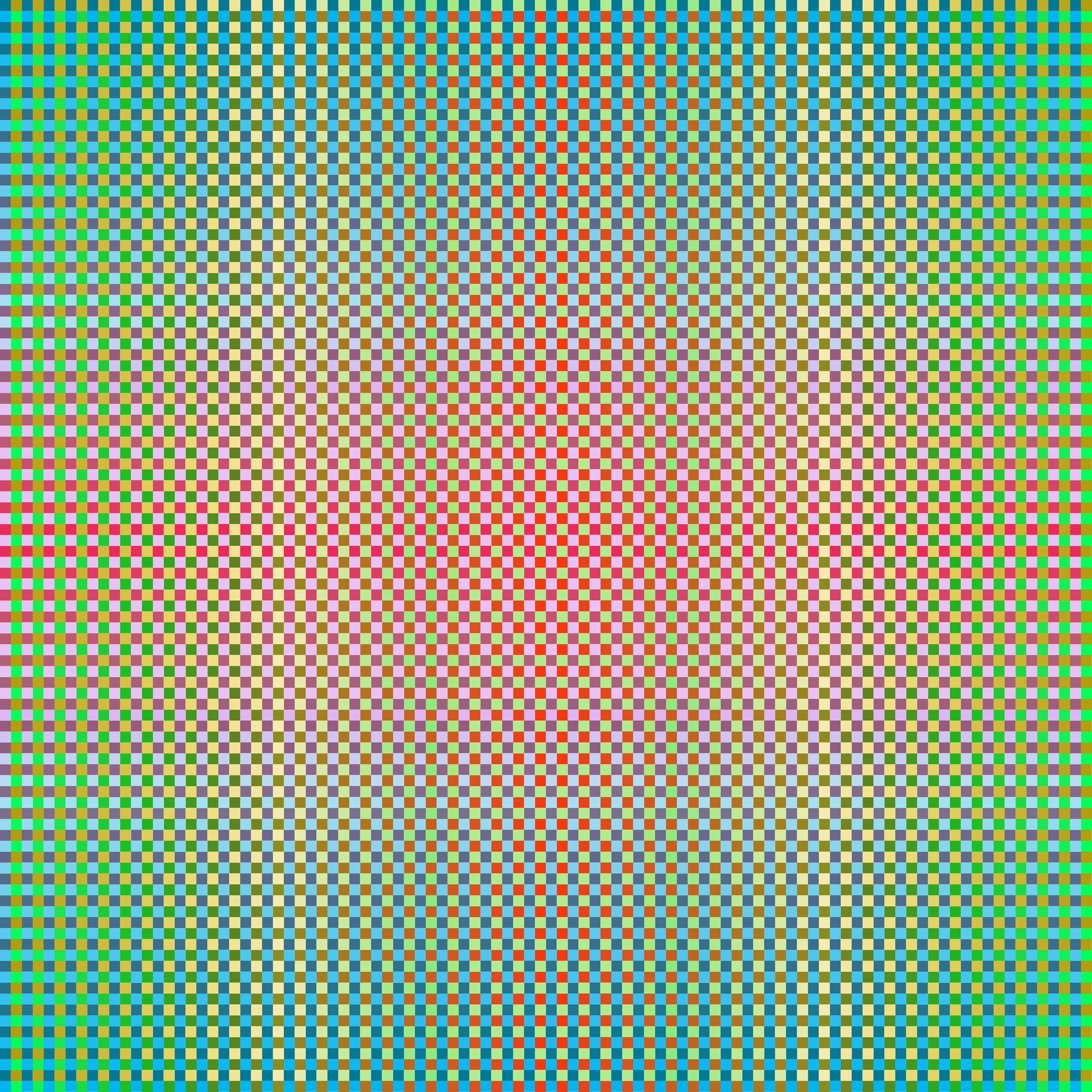 construct 2 (web).jpg