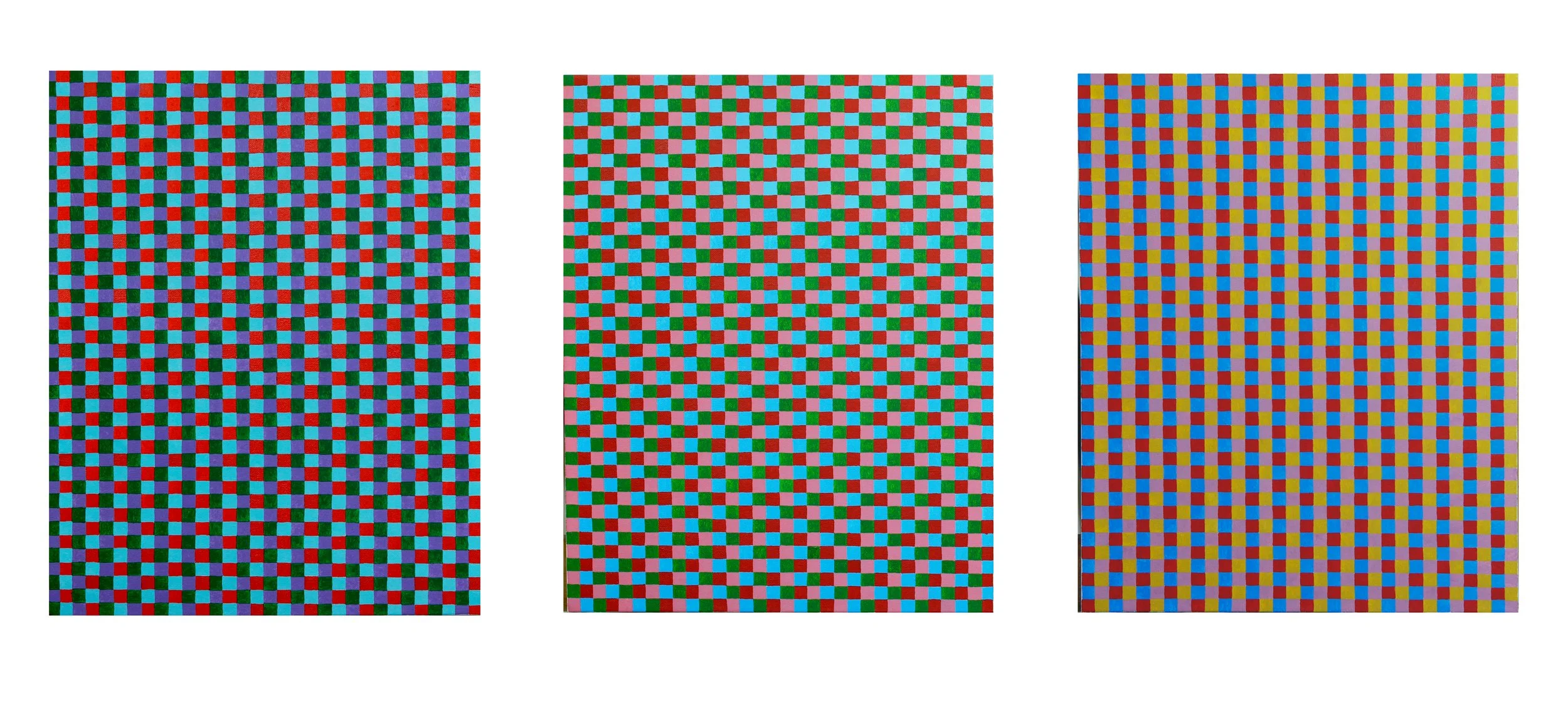 3 small confiurations.jpg