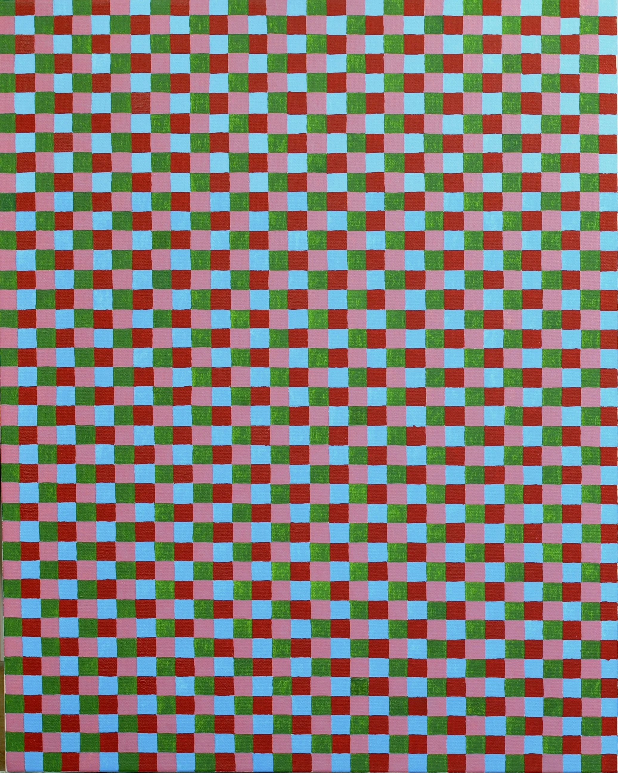 small continuum 2.jpg