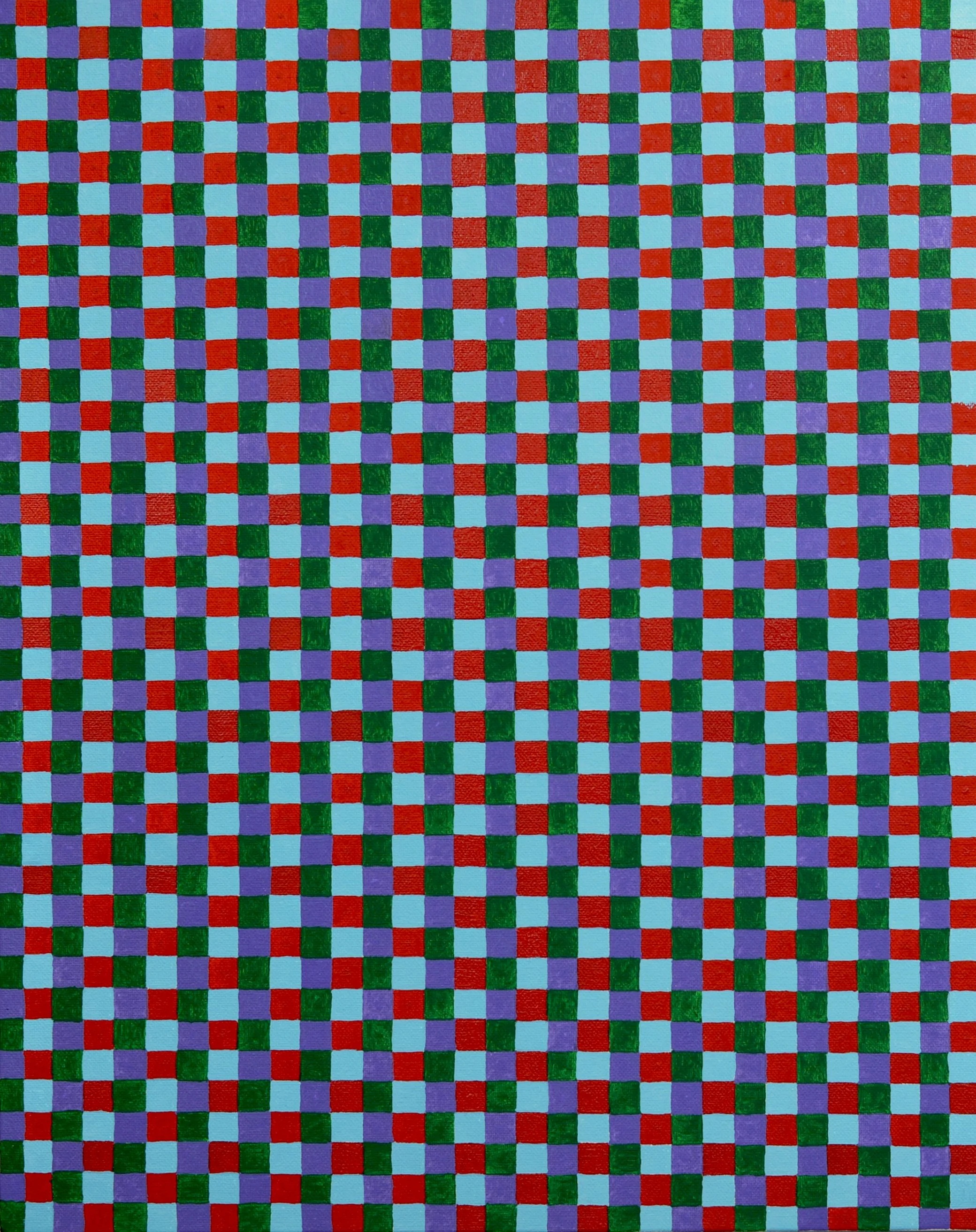 small continuum 1.jpg