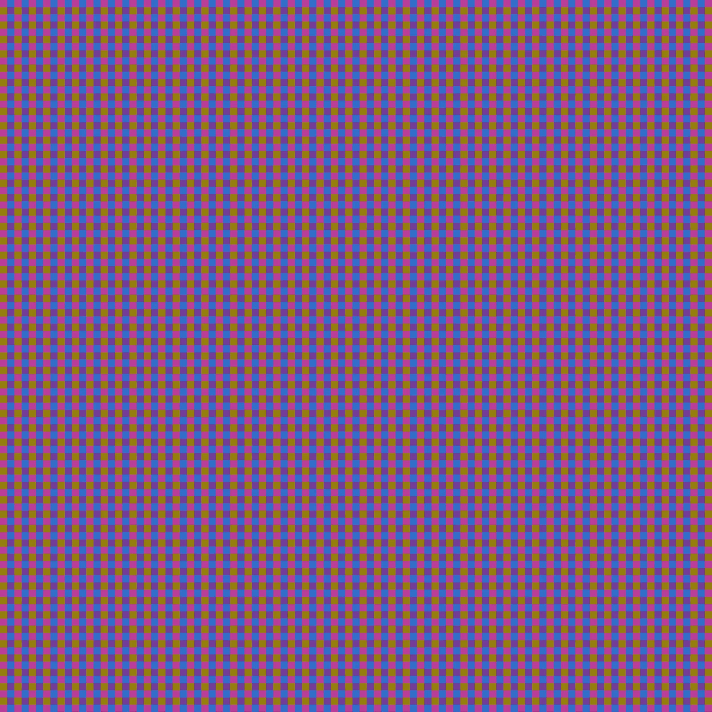continuum 11.jpg