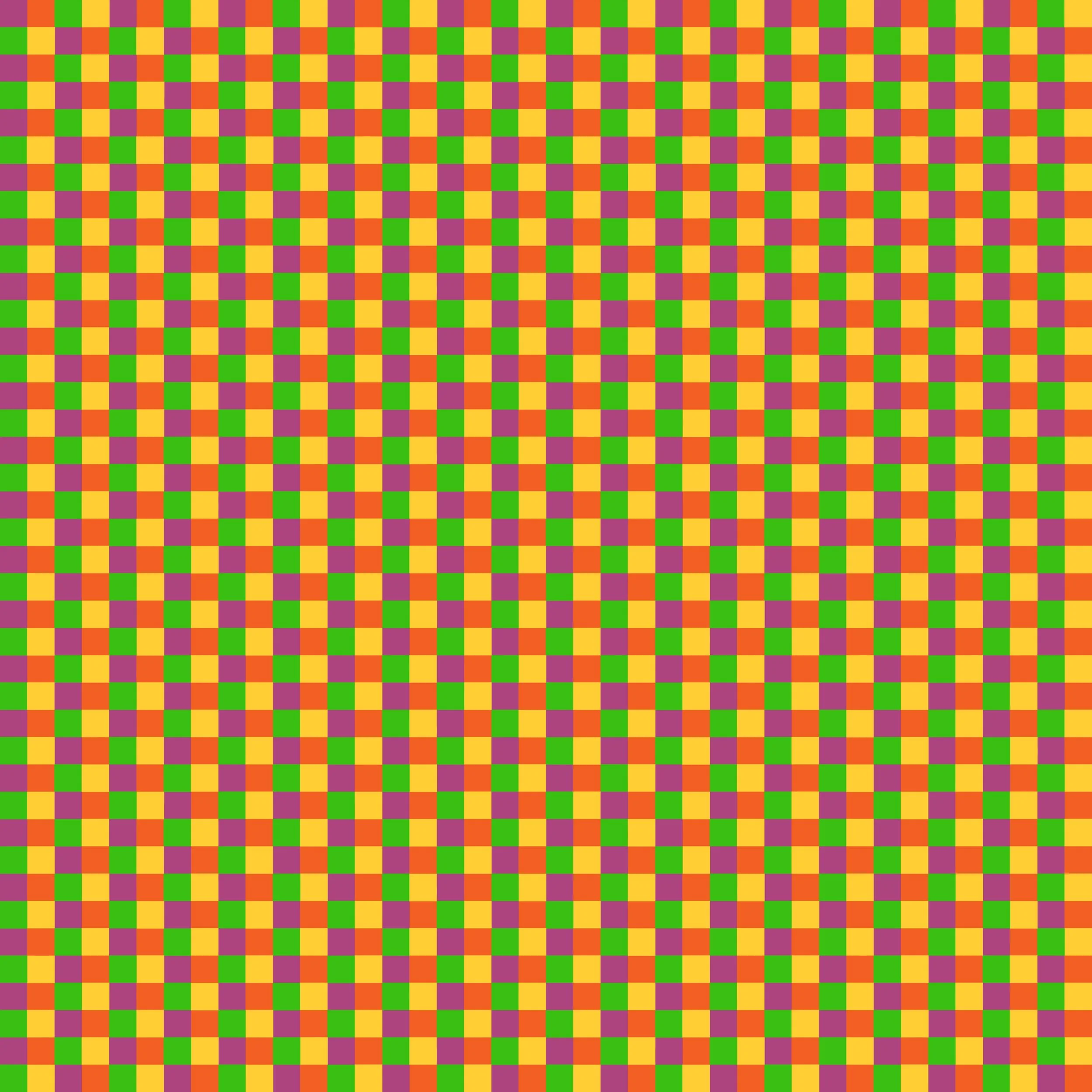 digital study for continuum 6.jpg