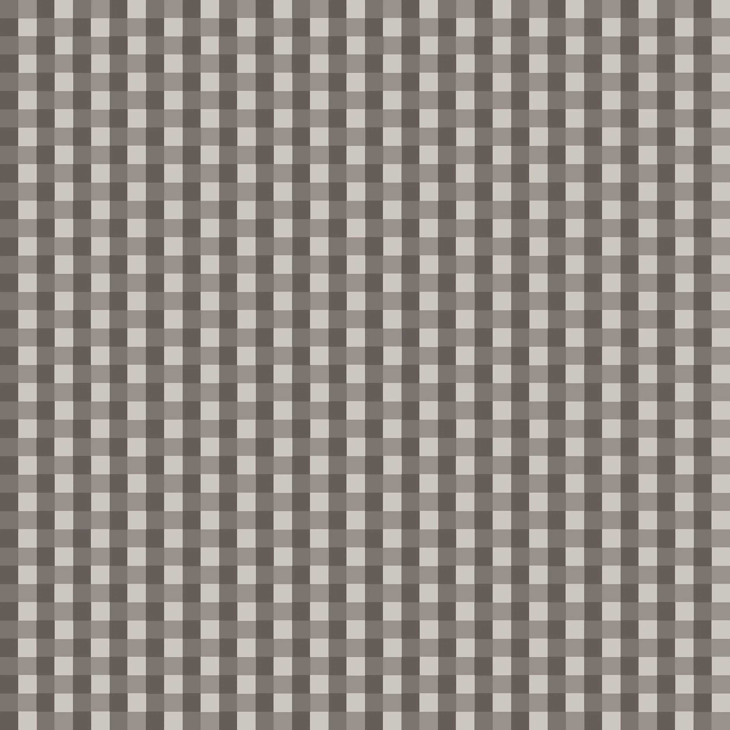 study for continuum 4 (warm greys).jpg