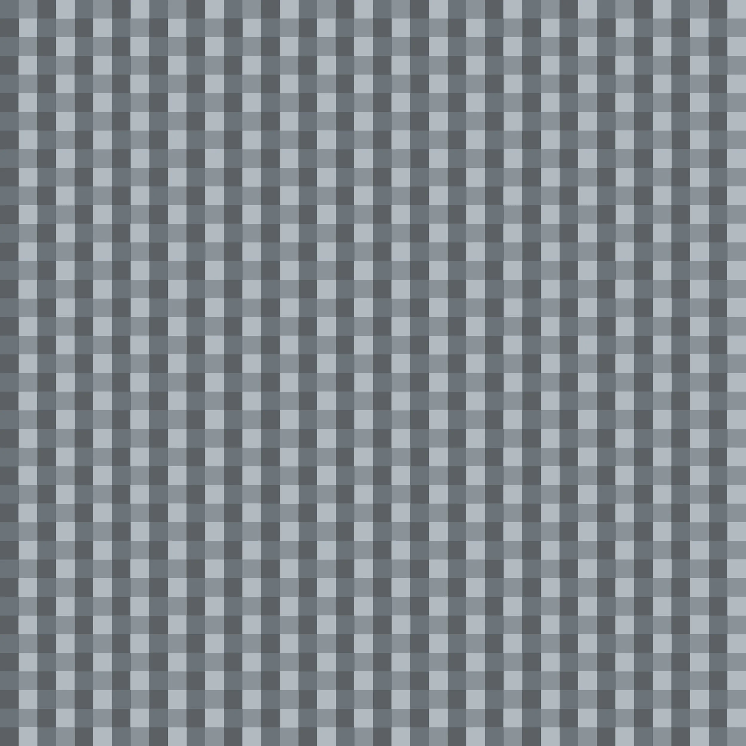 study for continuum 5 (cool greys).jpg