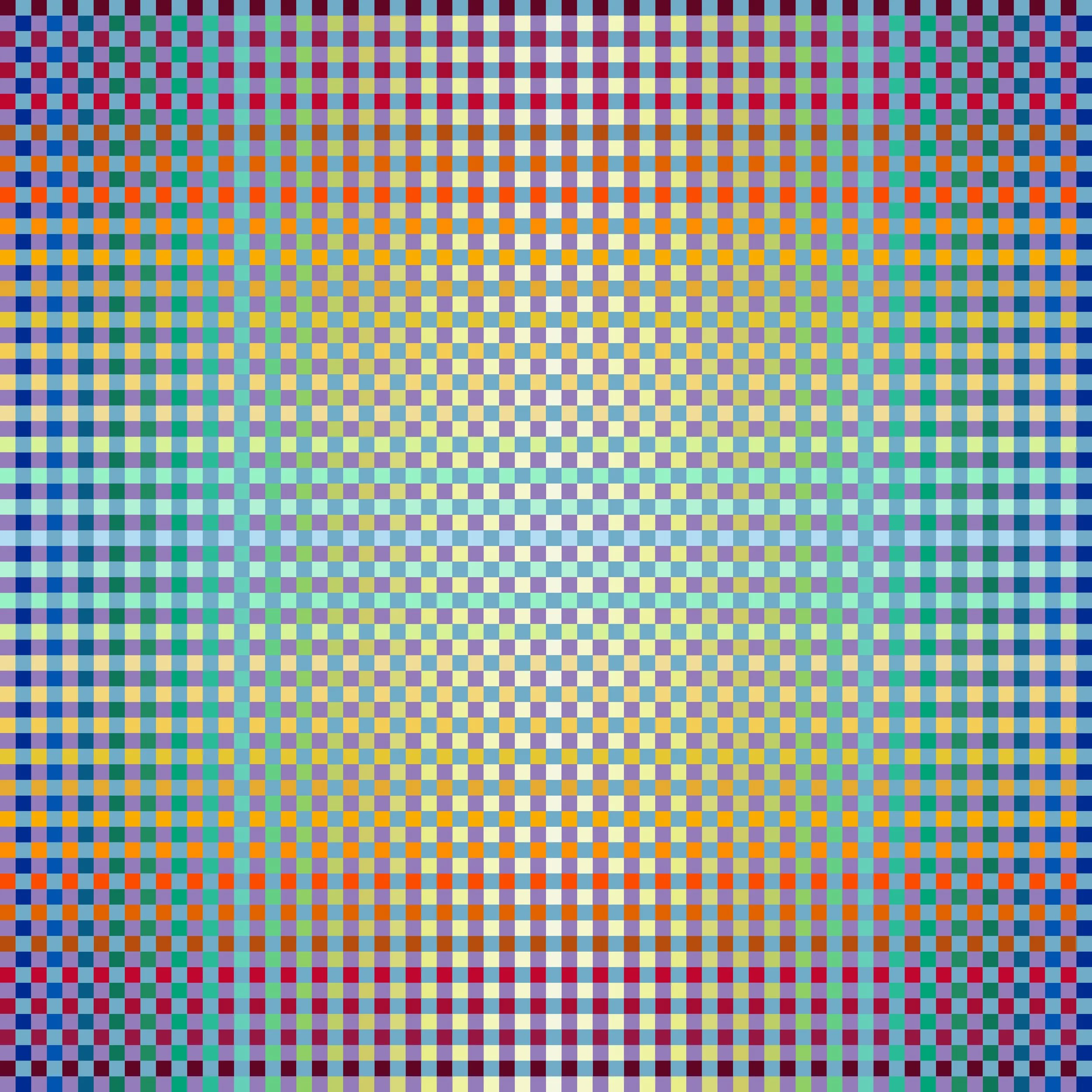 configuration 1 (70 x 70).jpg