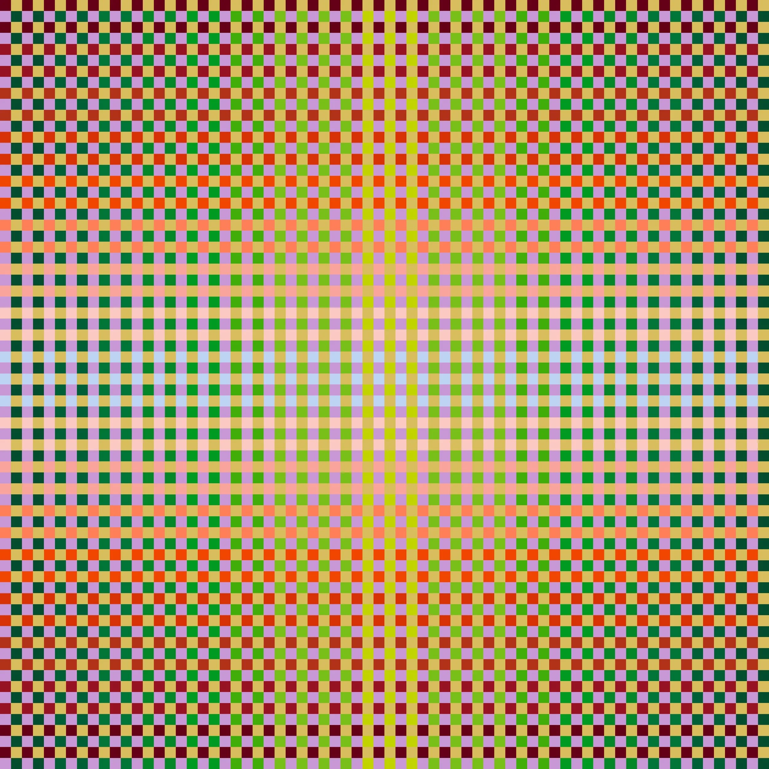 configuration 2 (70 x 70).jpg