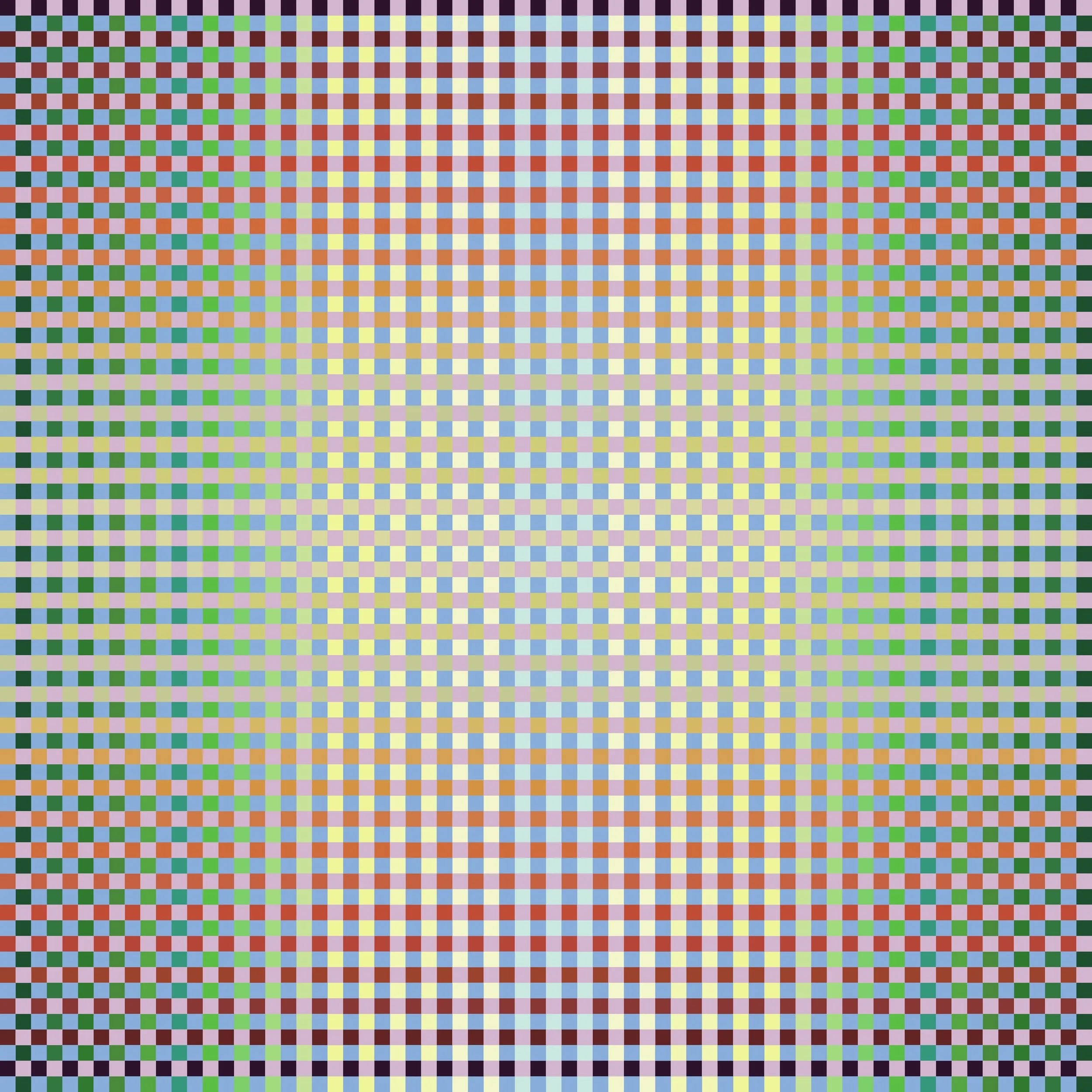 configuration 3 (70 x 70).jpg