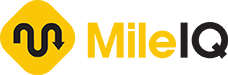 MileIq