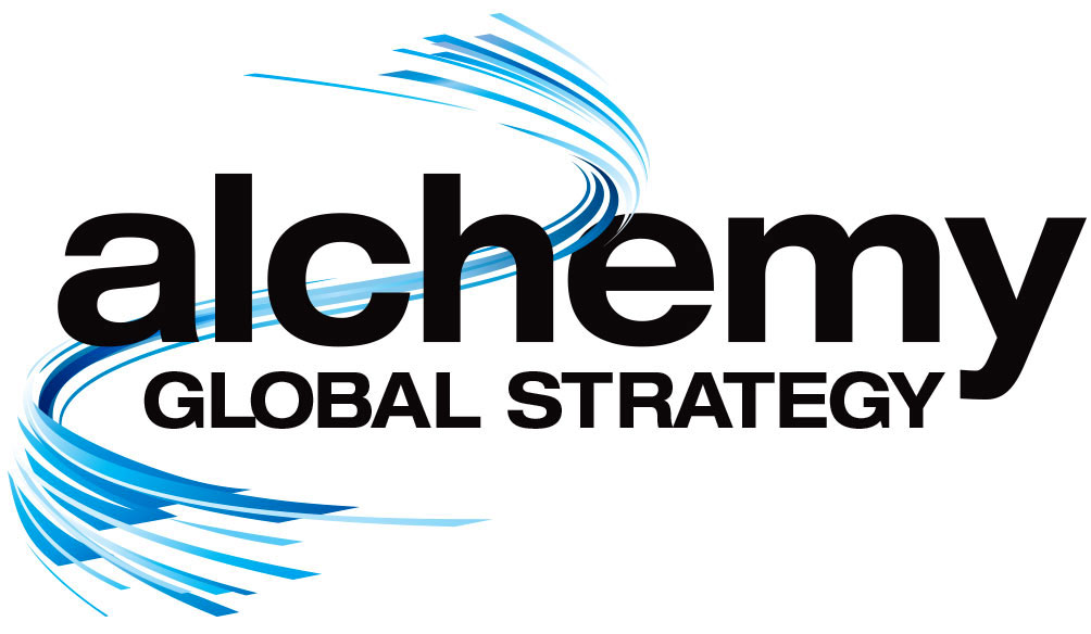 alchemy global strategy