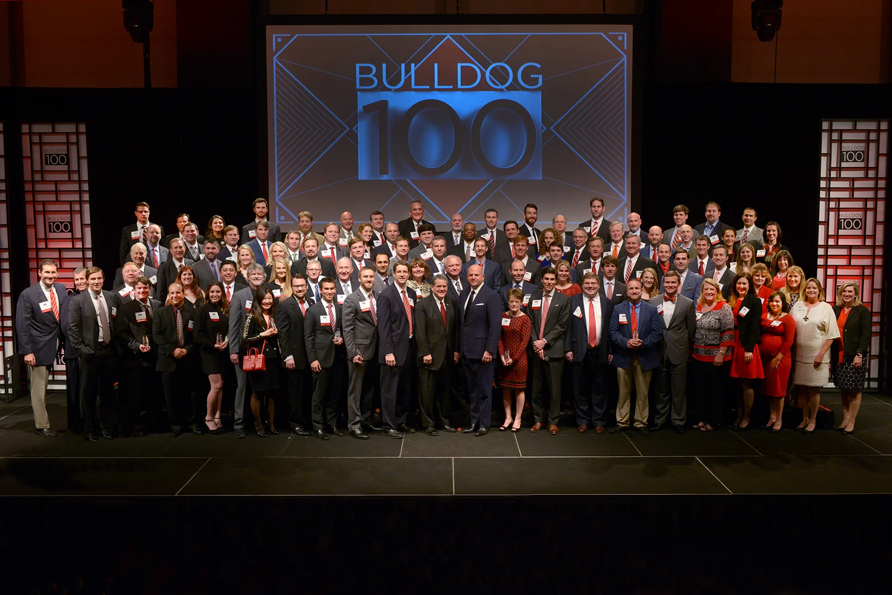 2016 Bulldog 100 Photo.jpg
