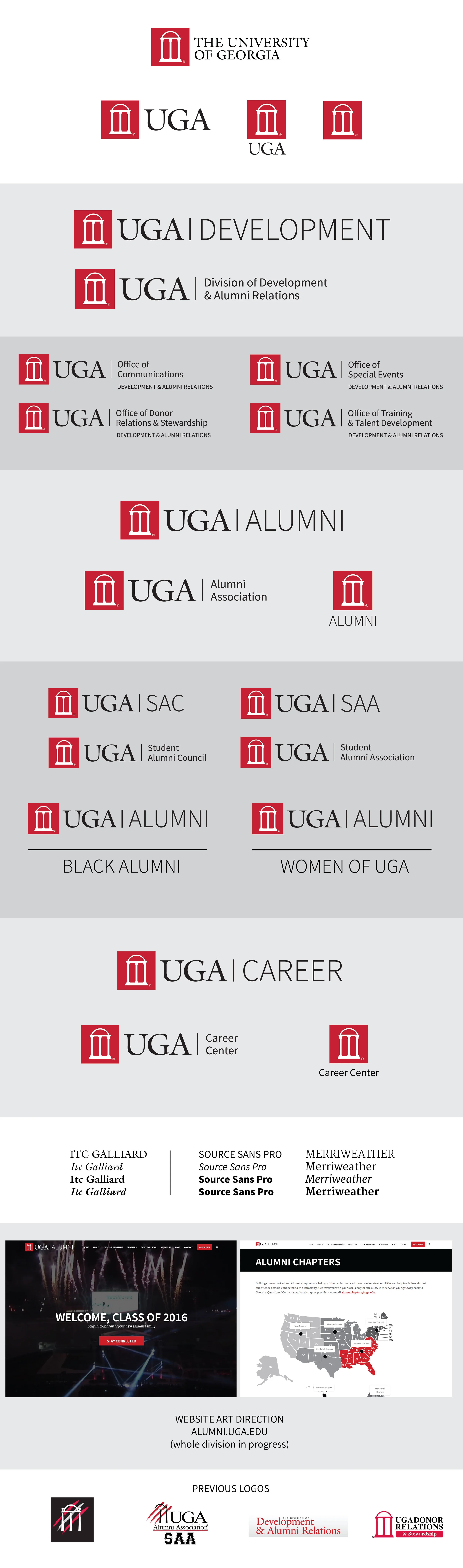 logo hierarchy-01.jpg