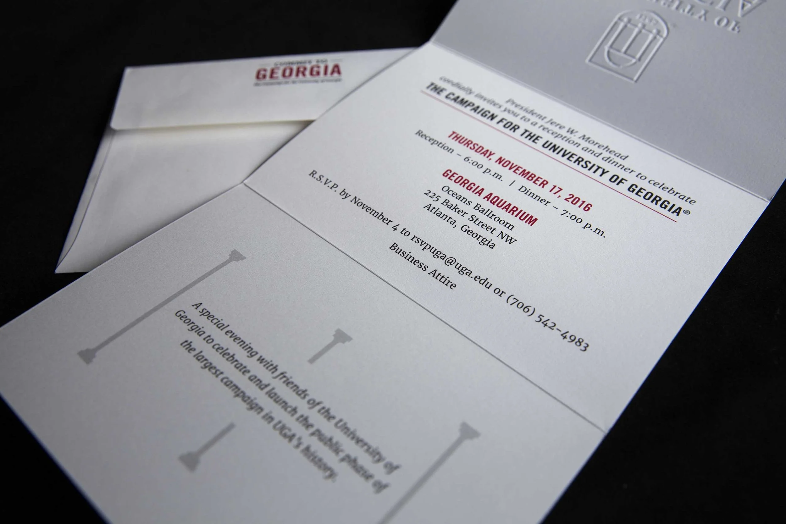 Campaign Collateral2_smaller.jpg