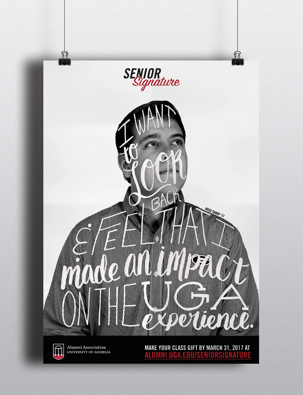 Reed_Poster_Mockup.jpg