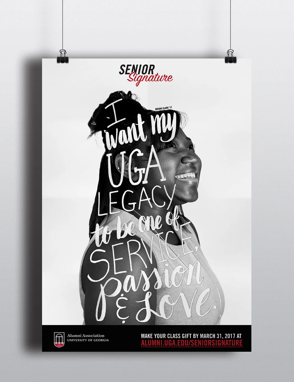 Briana Poster_Mockup.jpg