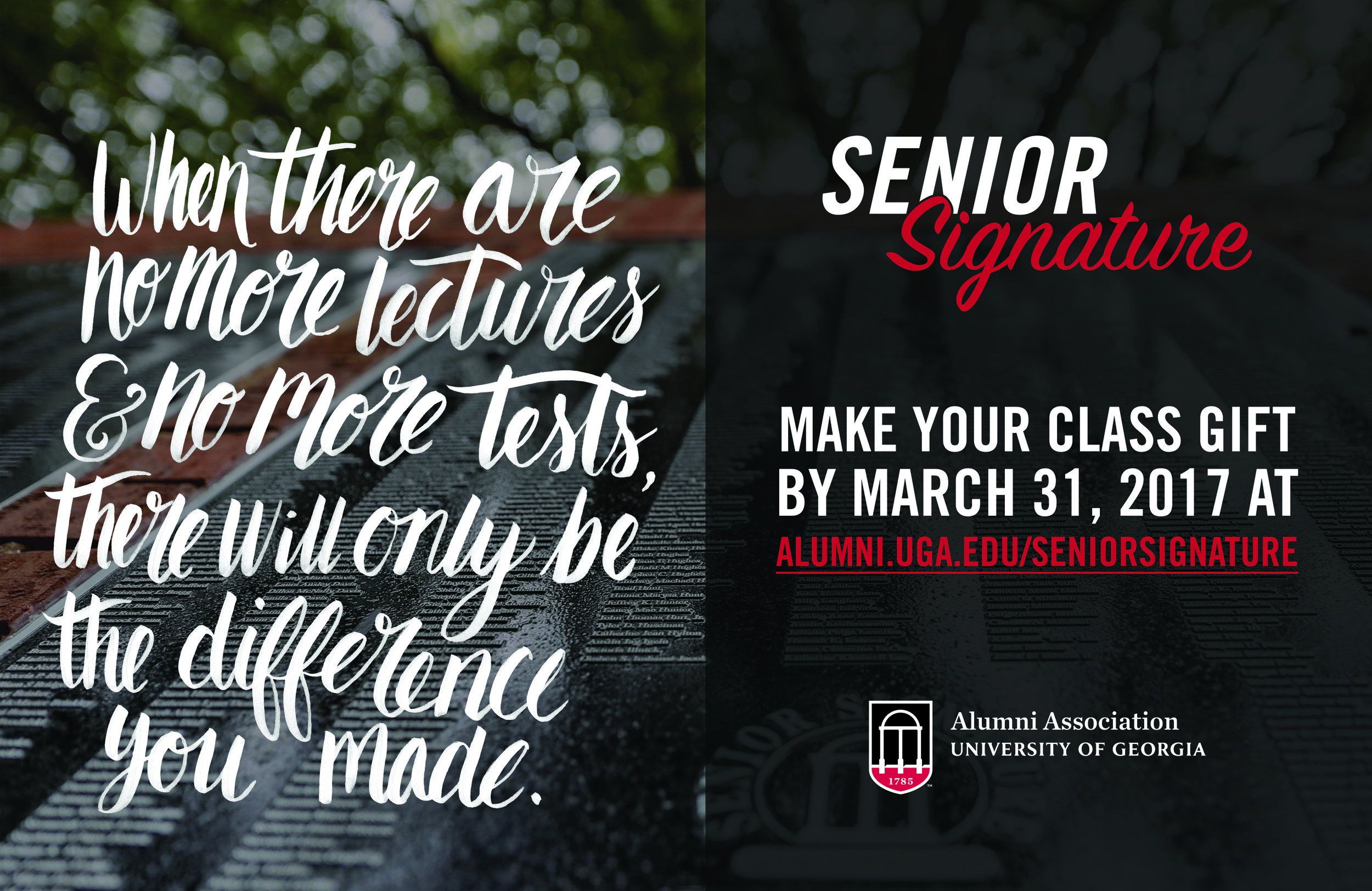 SS Bus Card_Lettering.jpg