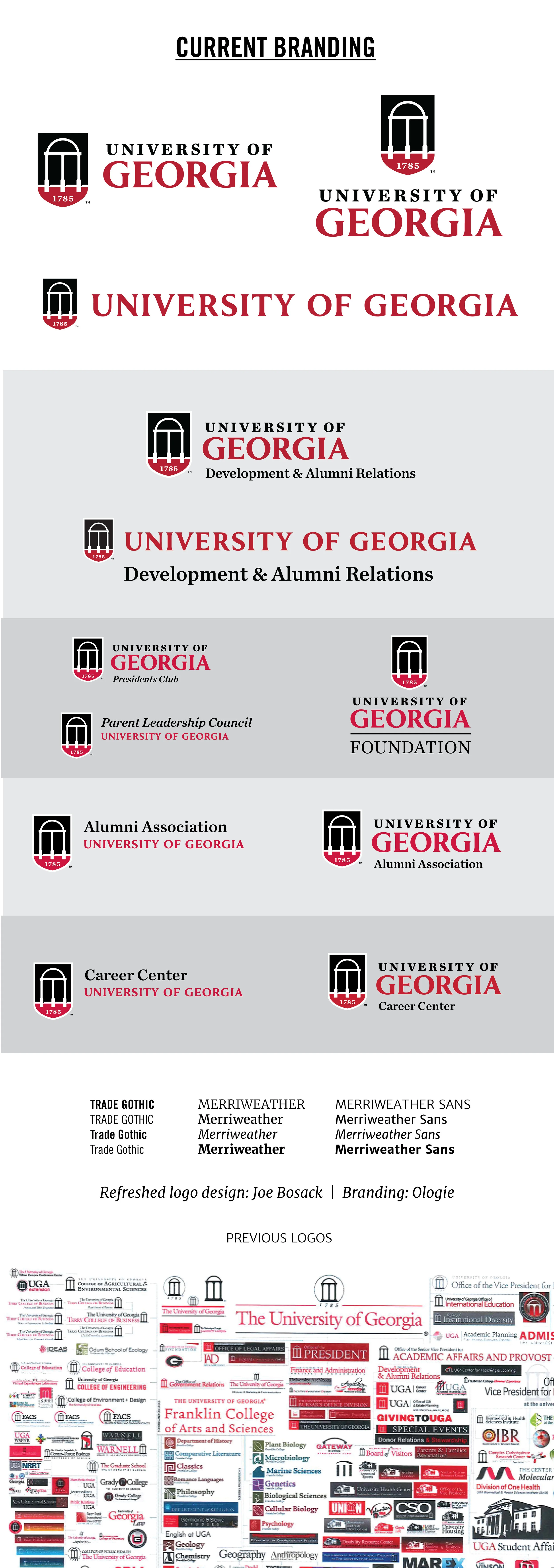 logo hierarchy2-02.jpg