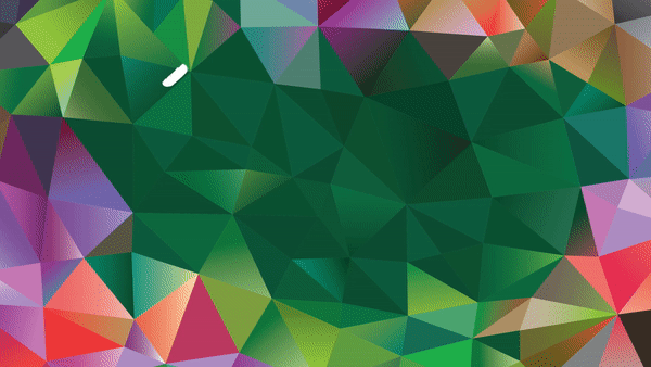 Spring Soiree Email Header.gif