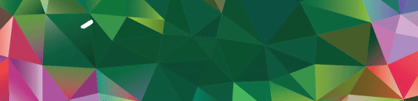 Spring Soiree Email Banner.gif