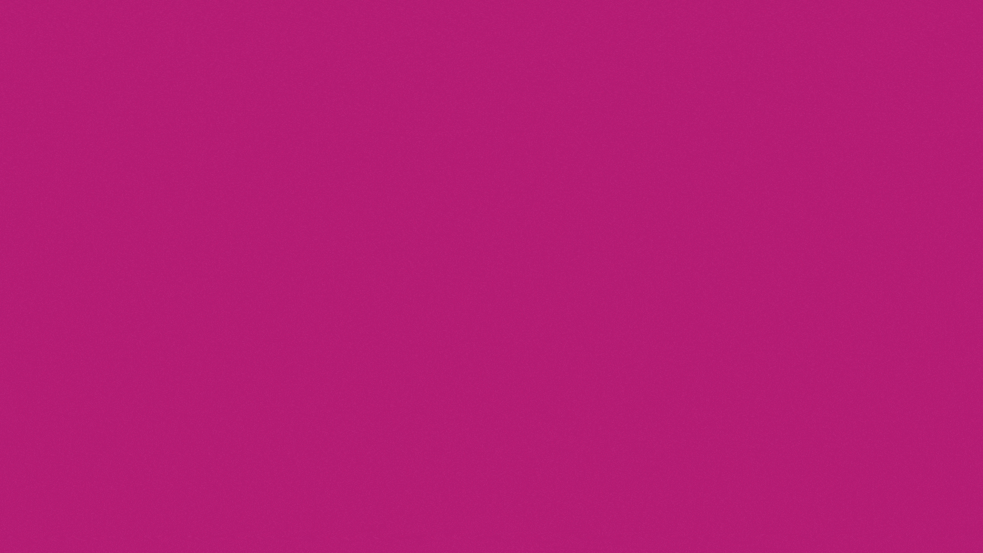 FensFest-Insta Post2-opt.gif