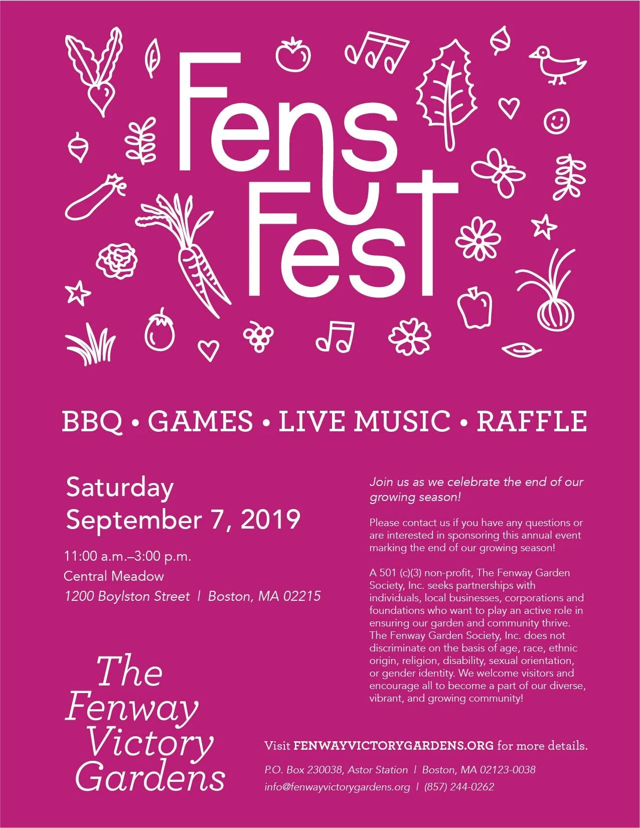 Fensfest2019_flyer-01.jpg