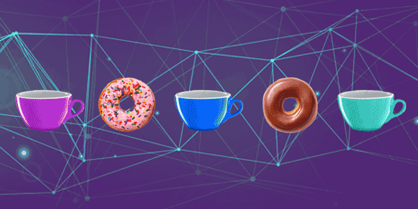 CoffeeDonut-converted.gif