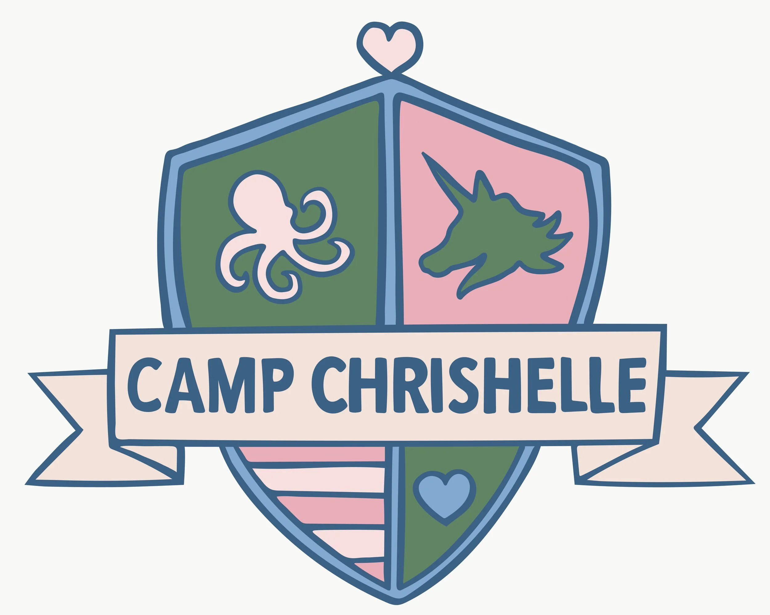 Chrishelle-crest-01.jpg