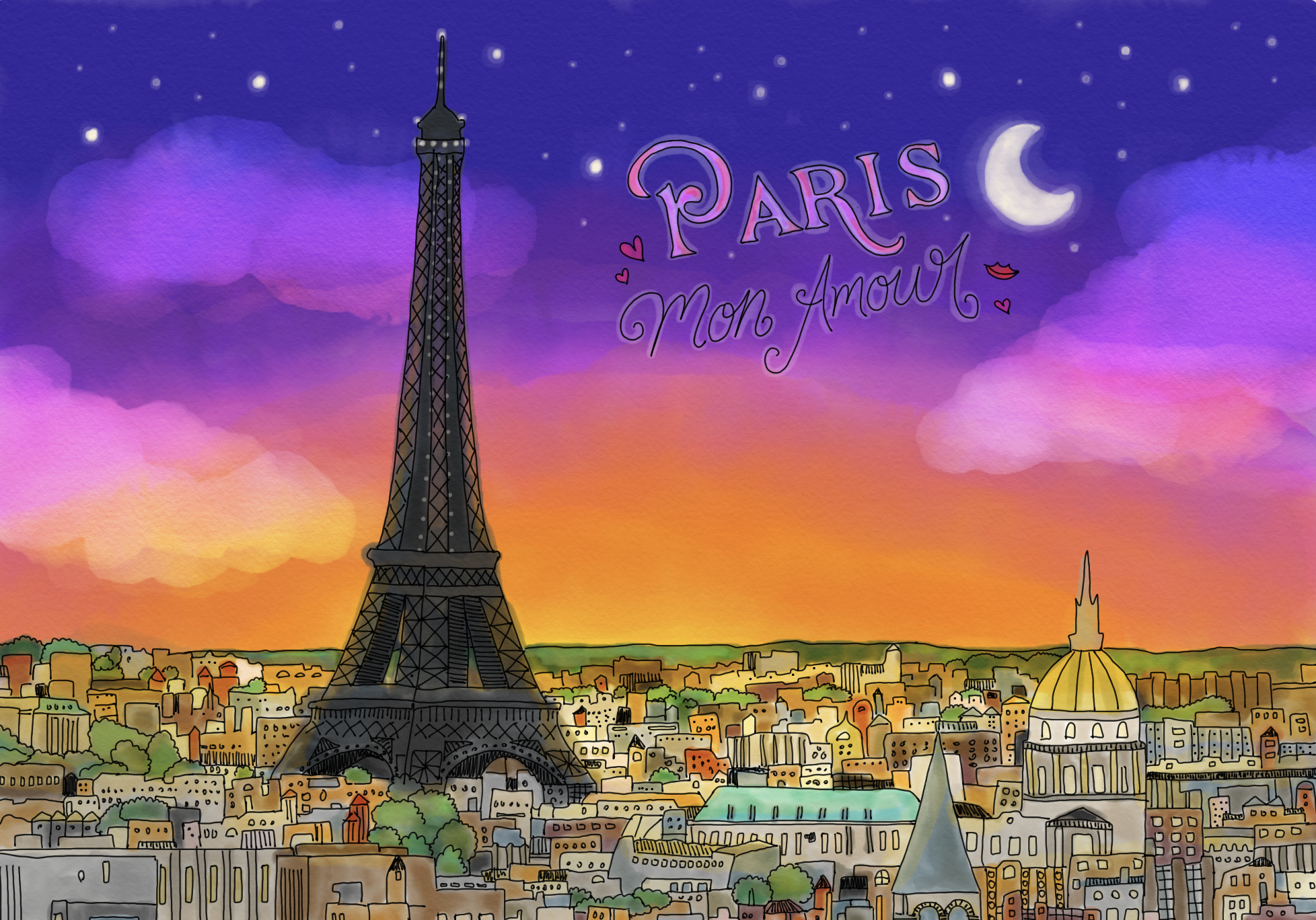 Screen Shot 2021-11-03 at 12.47.33 PM.png