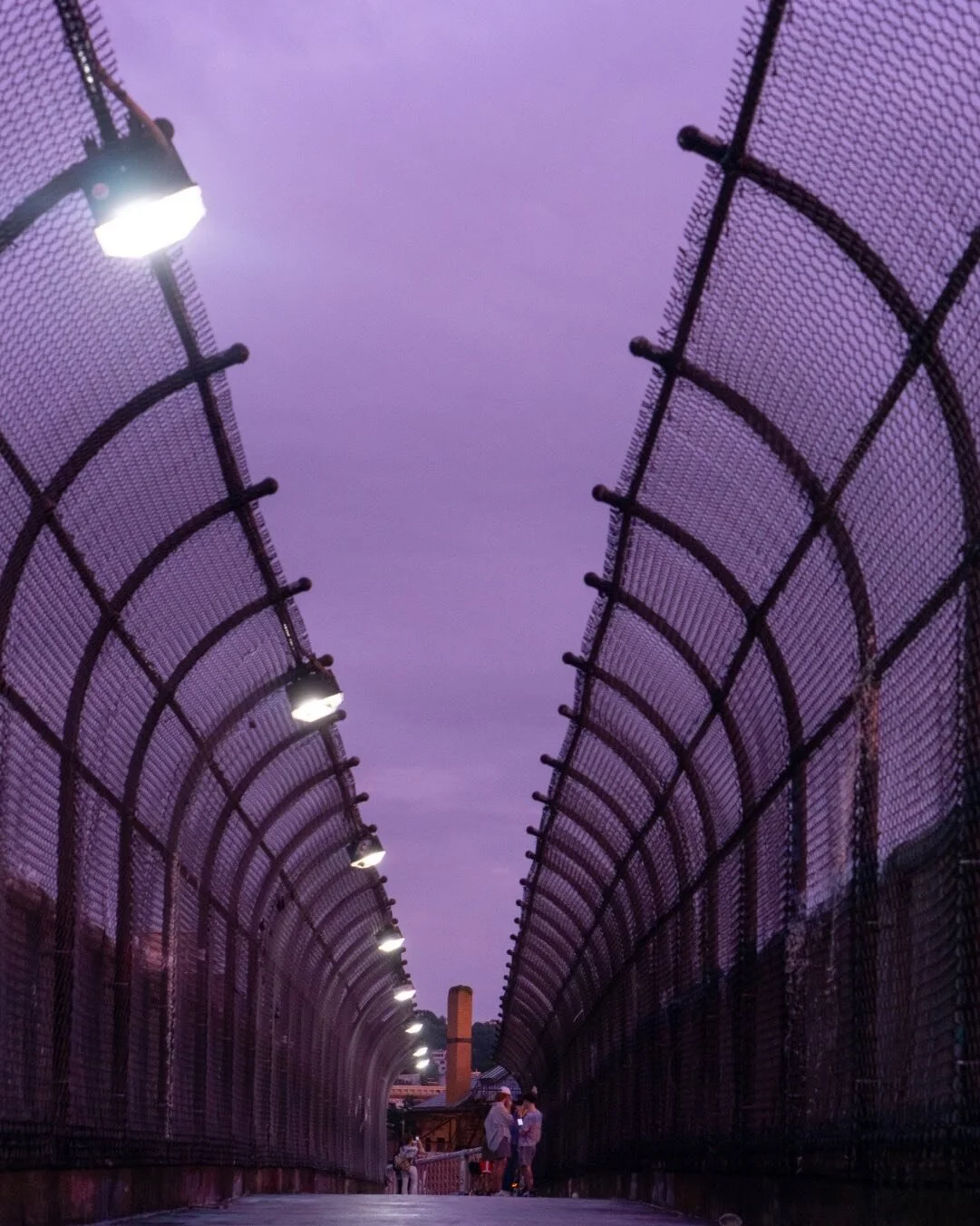 Leading lines

Sonya6000
.
.
.
.
.
.
.
#moodygrams #sunset #streetshared #streetphotography  #skycolors #igboston #igersmass #followingboston #streetclassics #streetshared #beautifuldestinations #agameoftones #bostonglobelife #prettycities  #instagoo