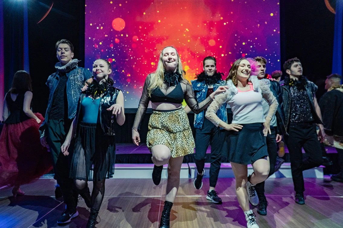 smaller E 2022-04 Spring Soiree - Photo by Colgan Johnson 224.jpg