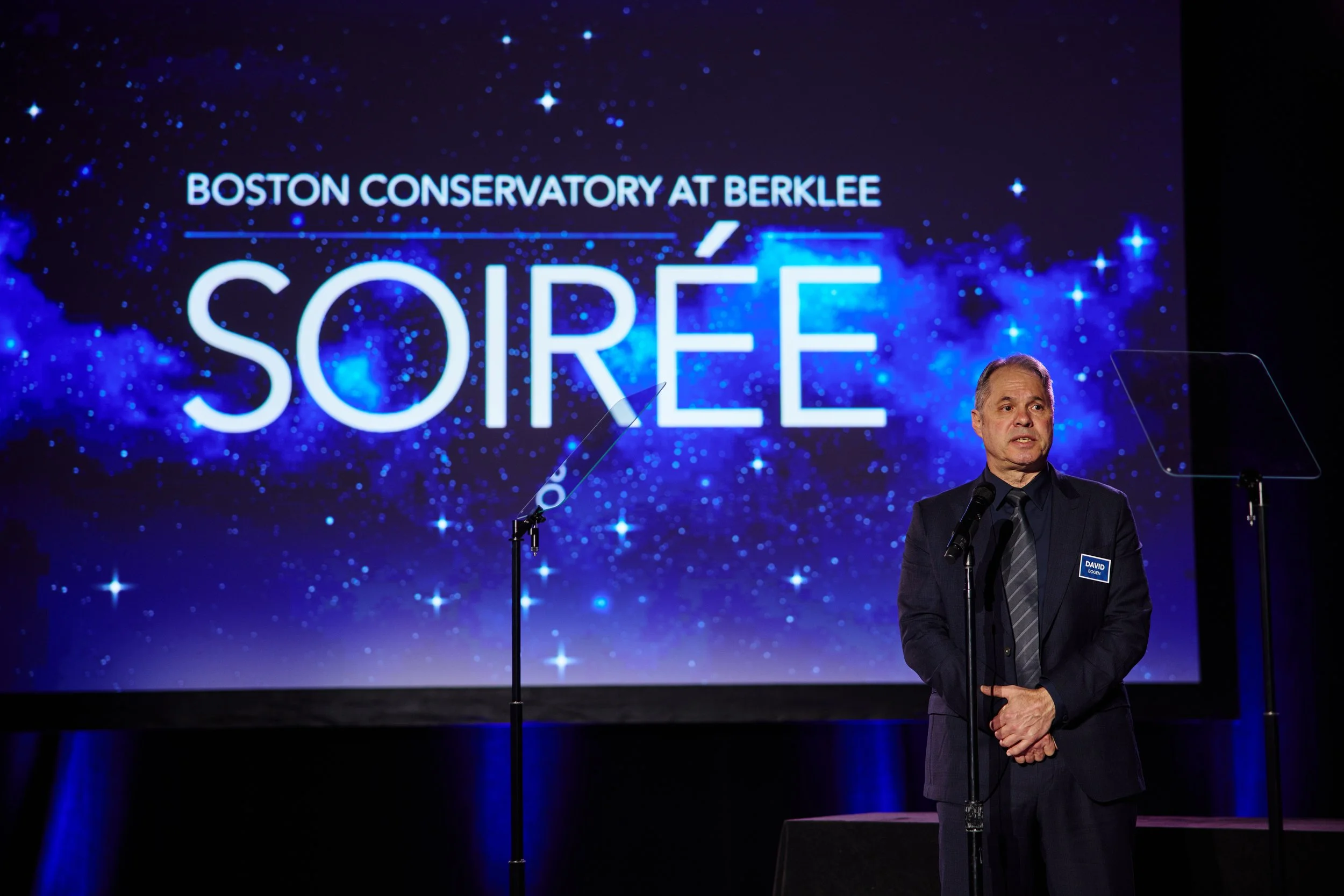 2024-04 Soiree - Photo by Dave Green 0014.jpg