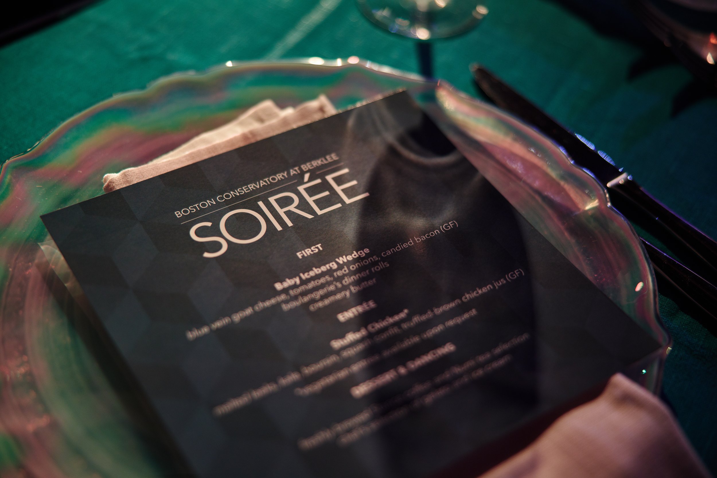 2024-04 Soiree - Photo by Dave Green 0015.jpg