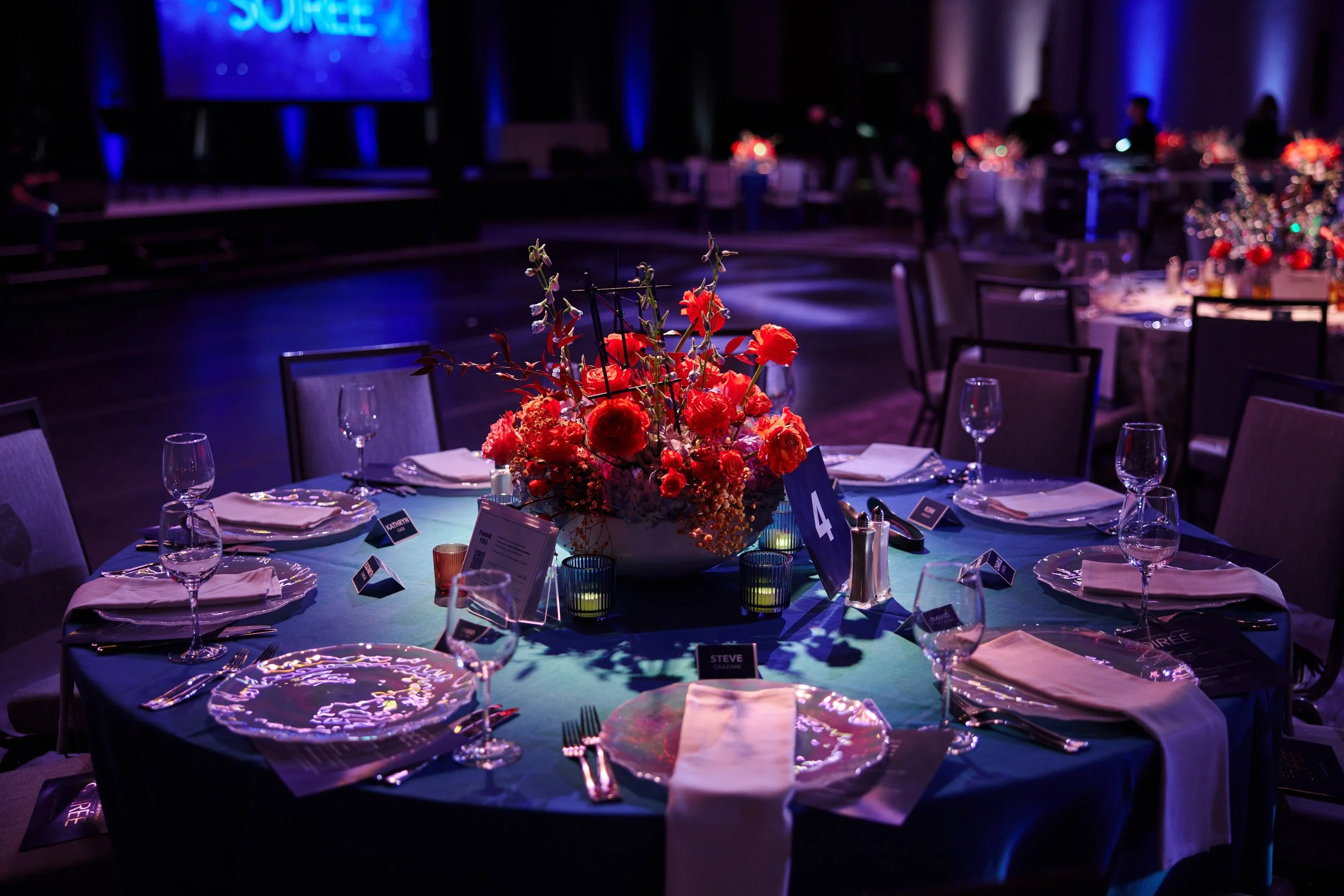 2024-04 Soiree - Photo by Dave Green 0018.jpg