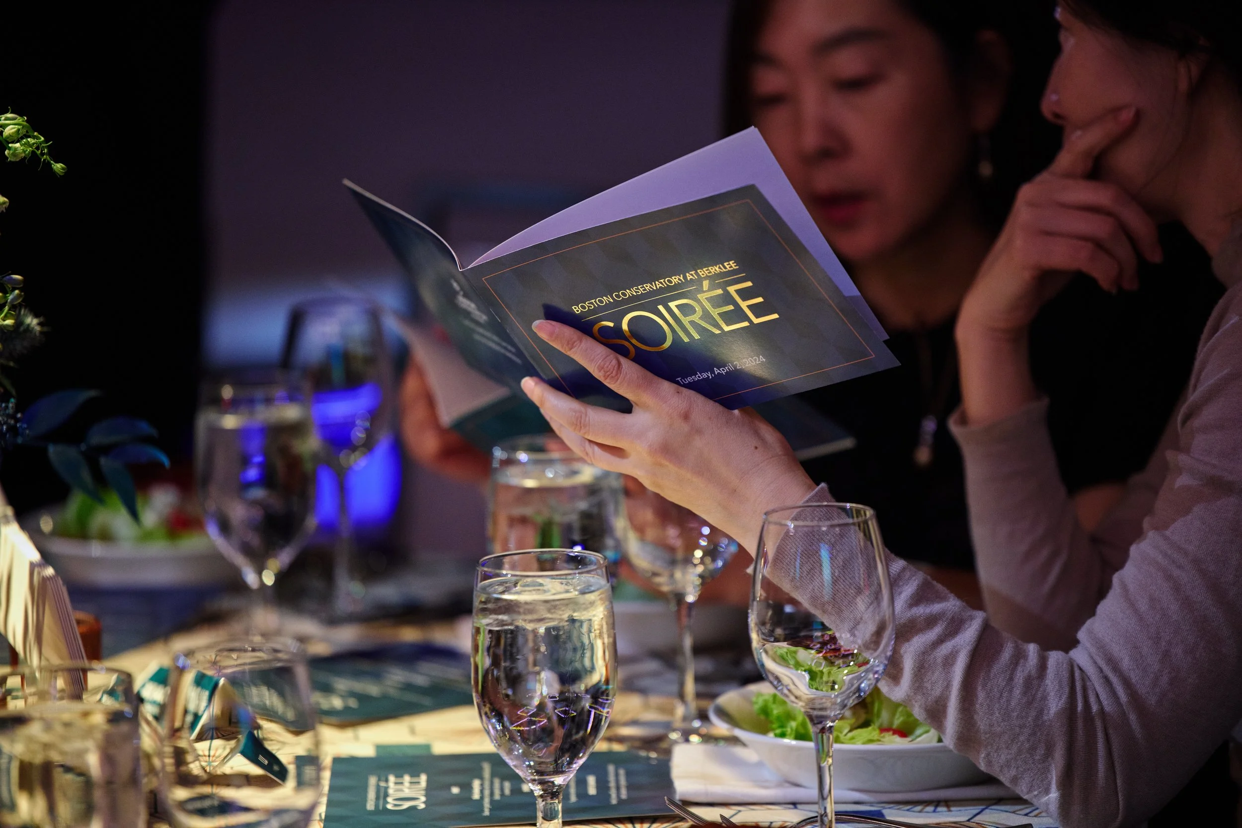 2024-04 Soiree - Photo by Dave Green 0519.jpg